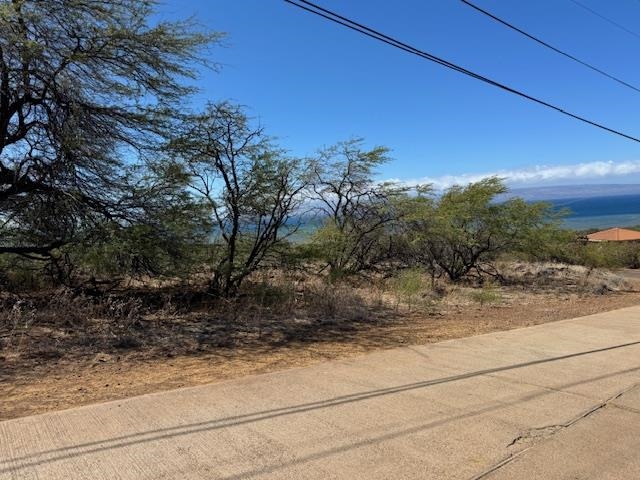 Lot 40 Kupaia Pl  Kaunakakai, Hi vacant land for sale - photo 4 of 24