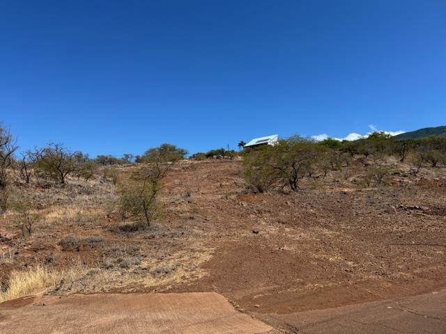 Lot 40 Kupaia Pl  Kaunakakai, Hi vacant land for sale - photo 5 of 24