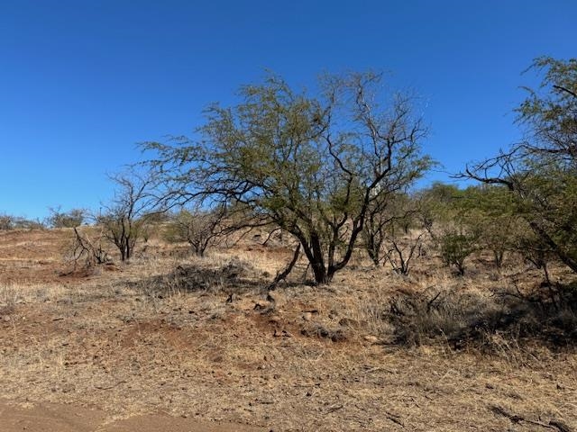 Lot 40 Kupaia Pl  Kaunakakai, Hi vacant land for sale - photo 6 of 24