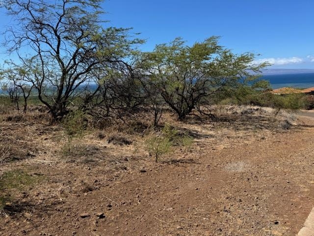 Lot 40 Kupaia Pl  Kaunakakai, Hi vacant land for sale - photo 7 of 24