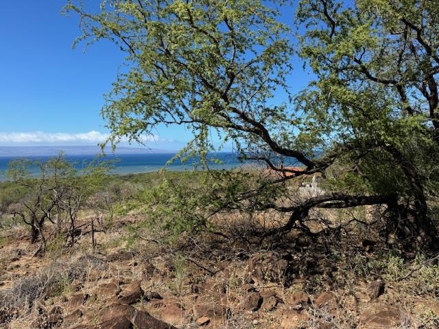 Lot 40 Kupaia Pl  Kaunakakai, Hi vacant land for sale - photo 9 of 24