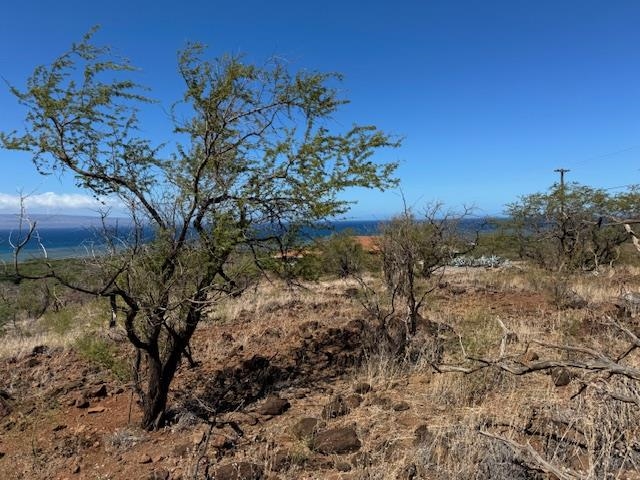 Lot 40 Kupaia Pl  Kaunakakai, Hi vacant land for sale - photo 10 of 24