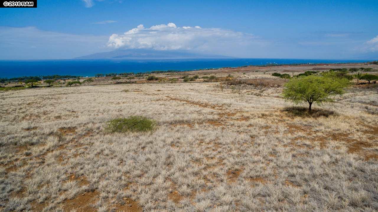 Lot 8 Haniu St 8 Lahaina, Hi vacant land for sale - photo 2 of 12