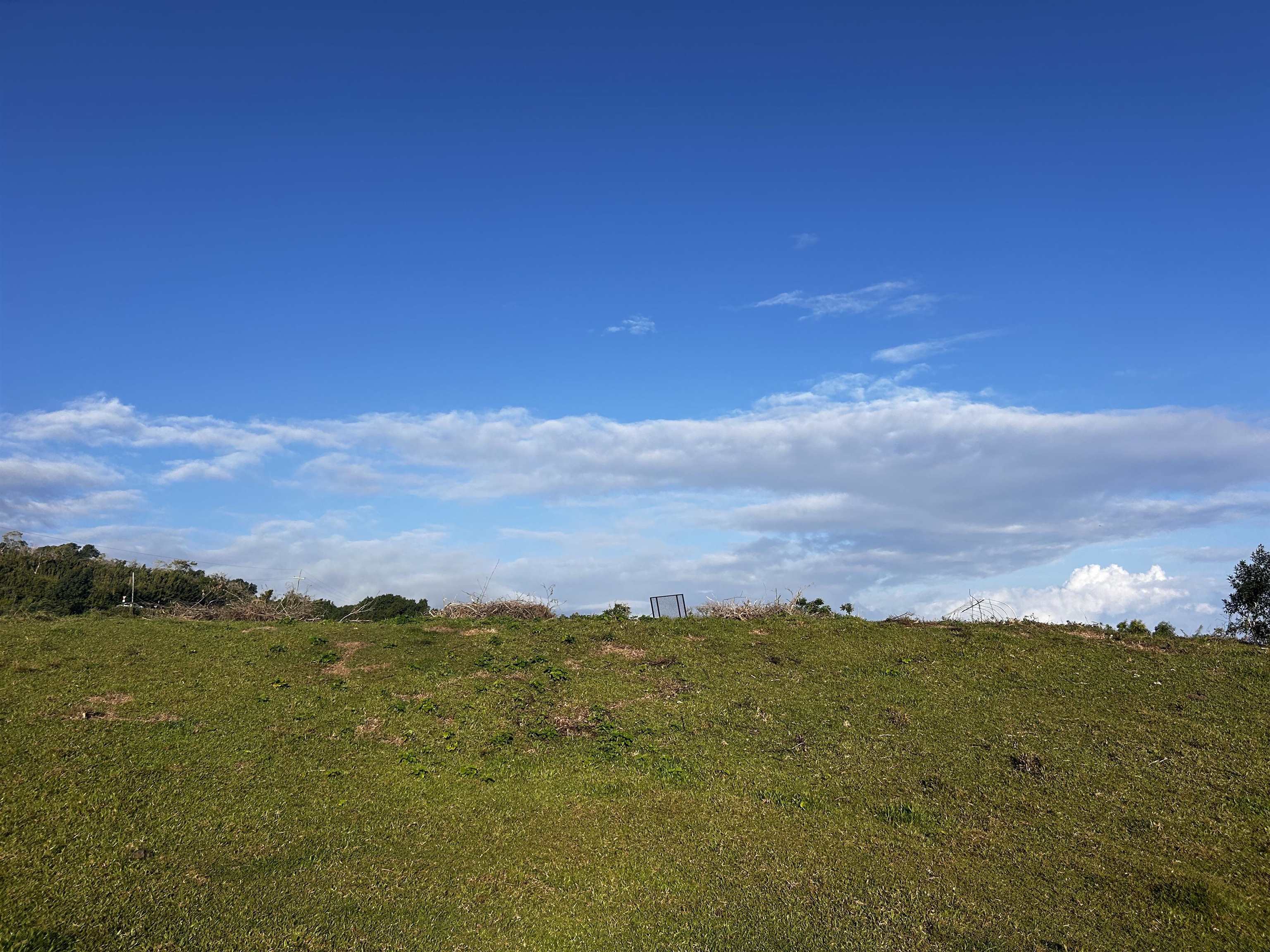 Lot E Hana Hwy  Hana, Hi vacant land for sale - photo 12 of 24