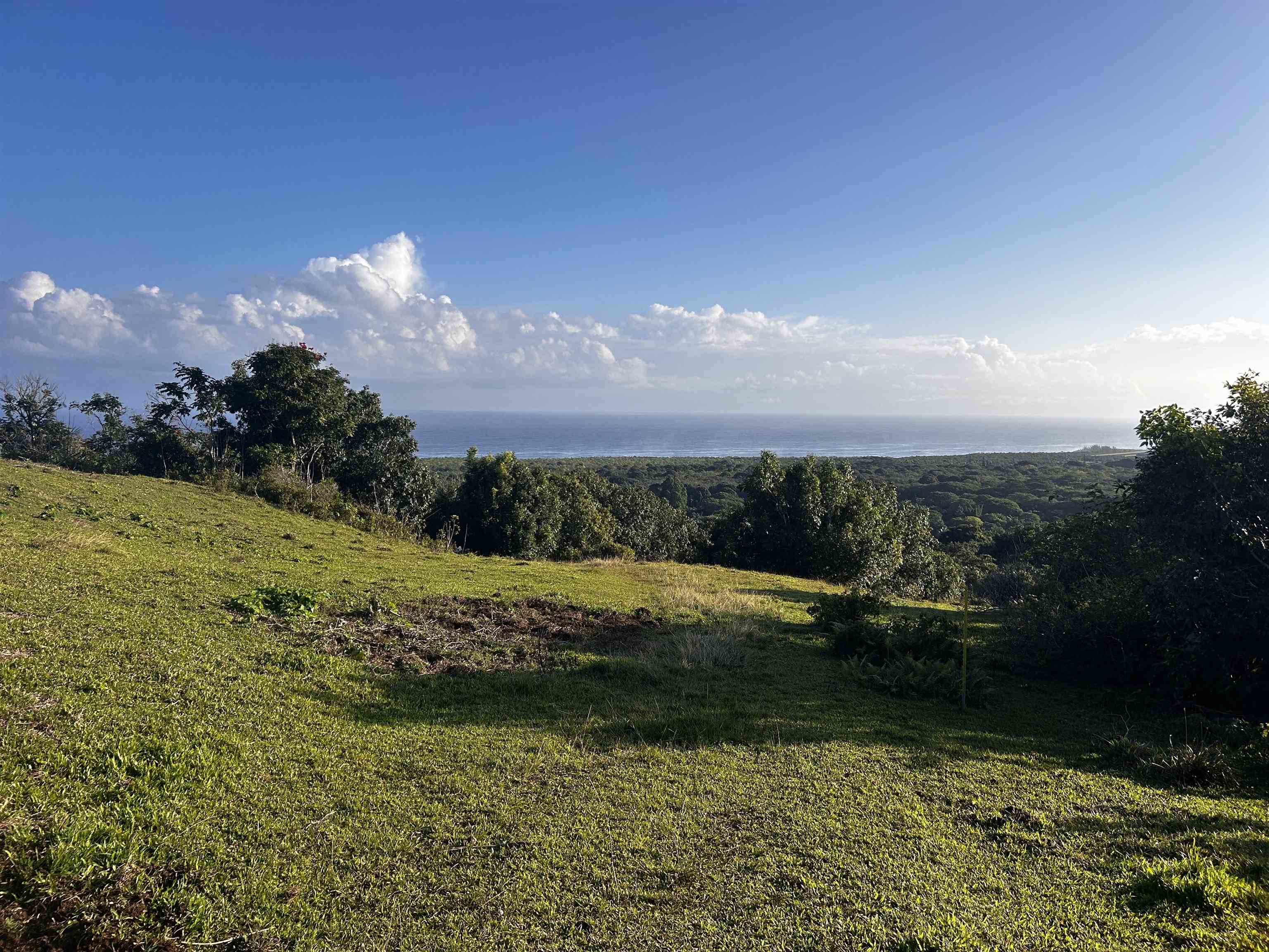 Lot E Hana Hwy  Hana, Hi vacant land for sale - photo 13 of 24