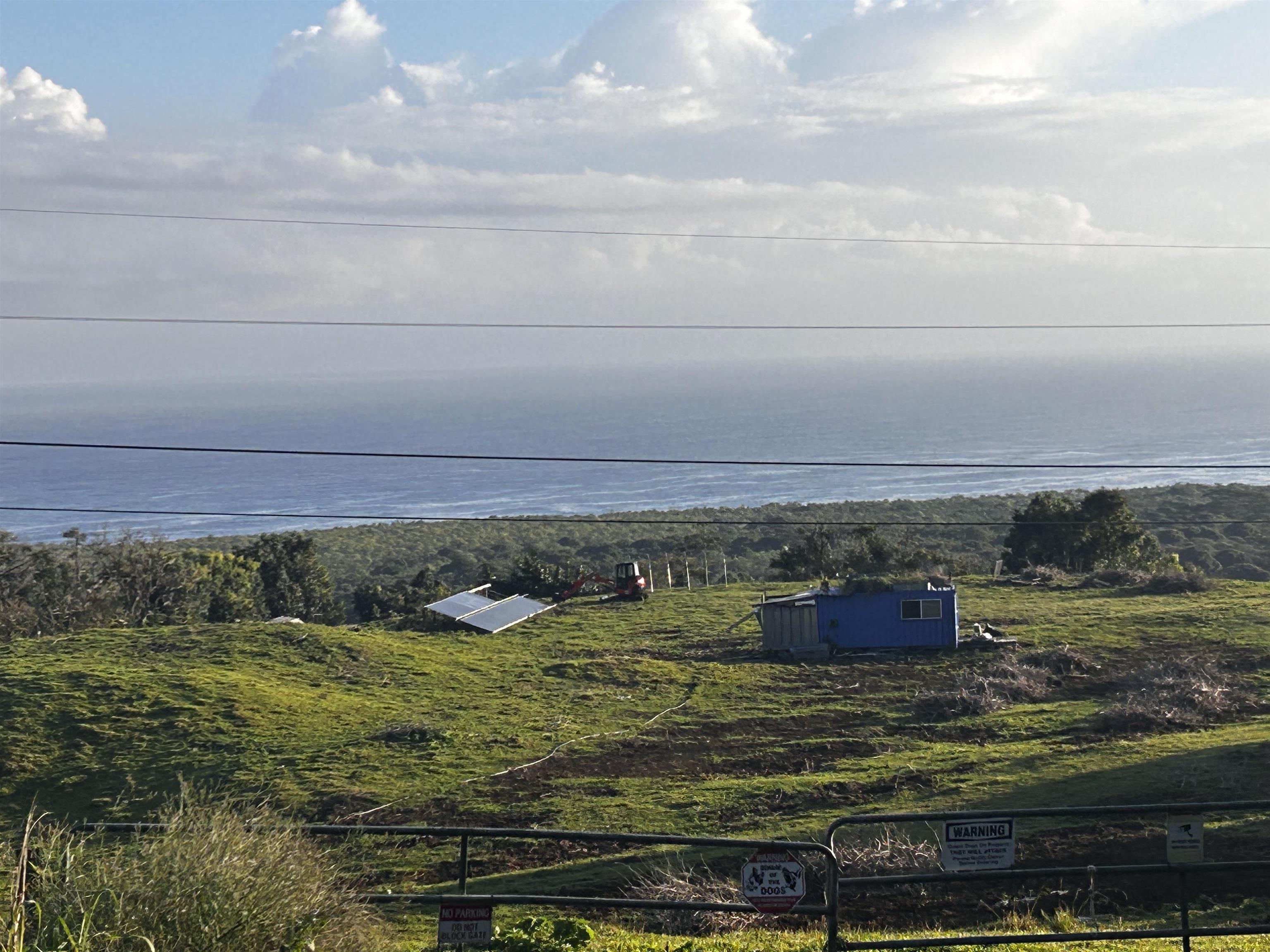 Lot E Hana Hwy  Hana, Hi vacant land for sale - photo 14 of 24