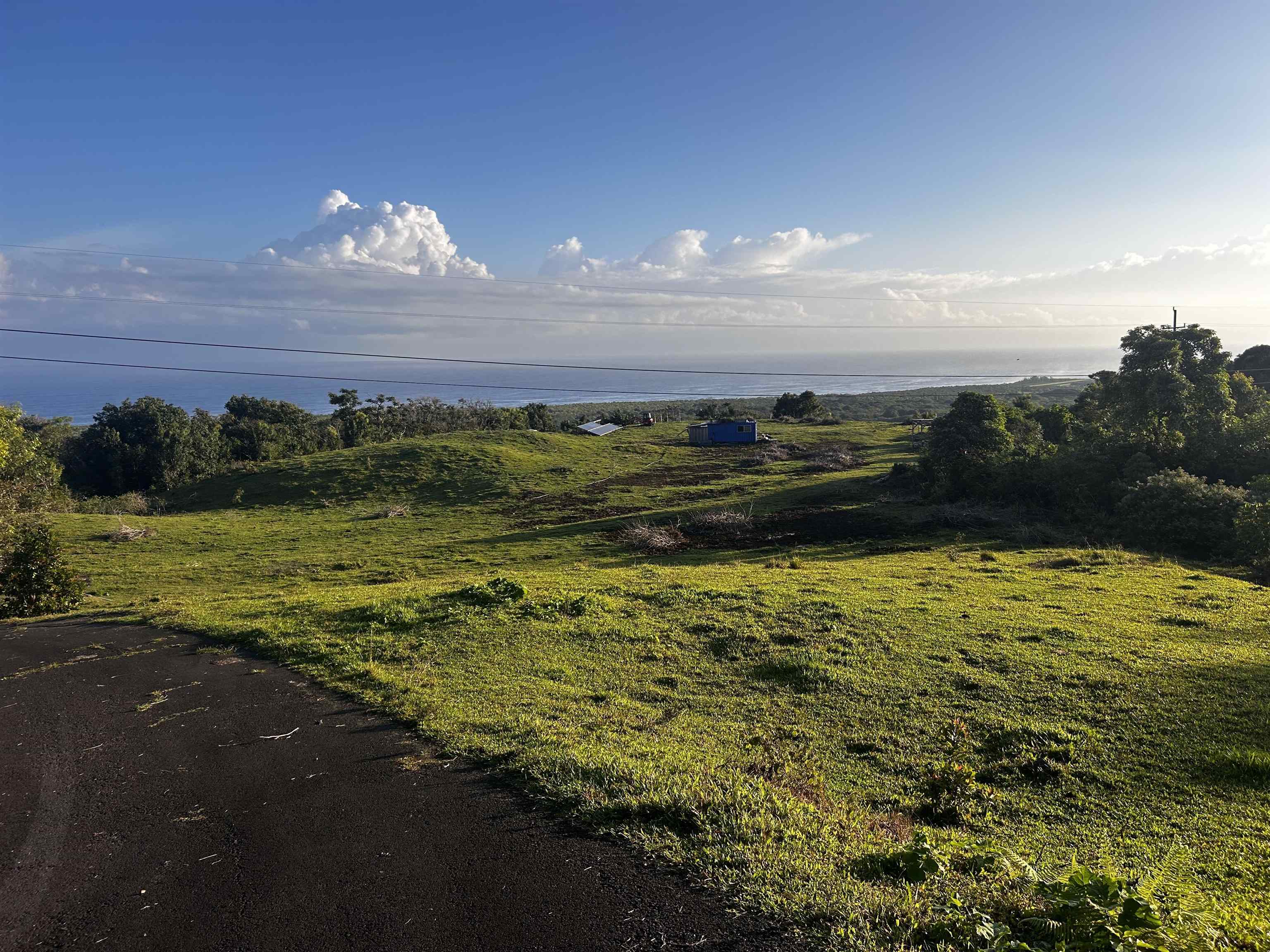 Lot E Hana Hwy  Hana, Hi vacant land for sale - photo 15 of 24