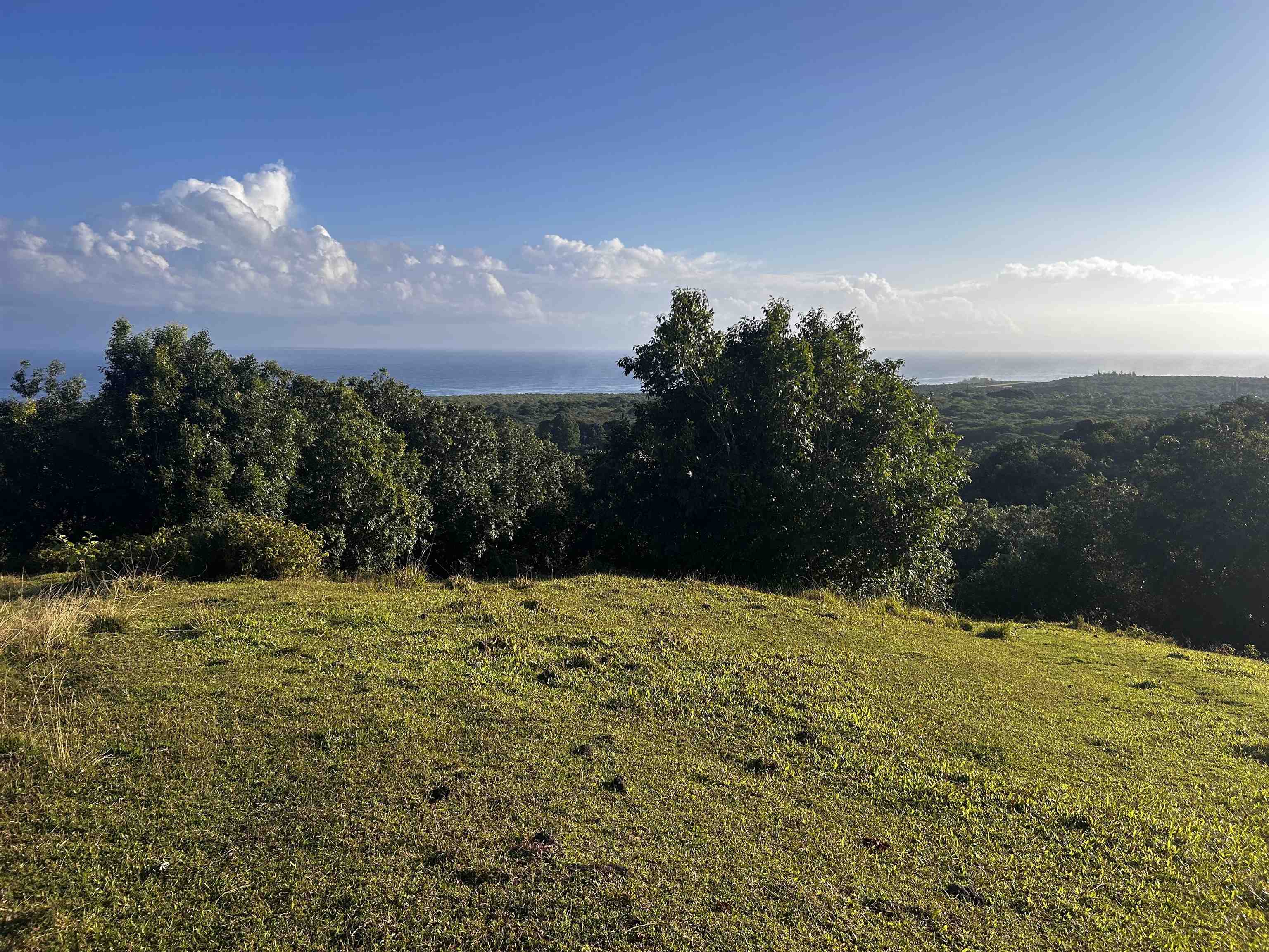 Lot E Hana Hwy  Hana, Hi vacant land for sale - photo 16 of 24