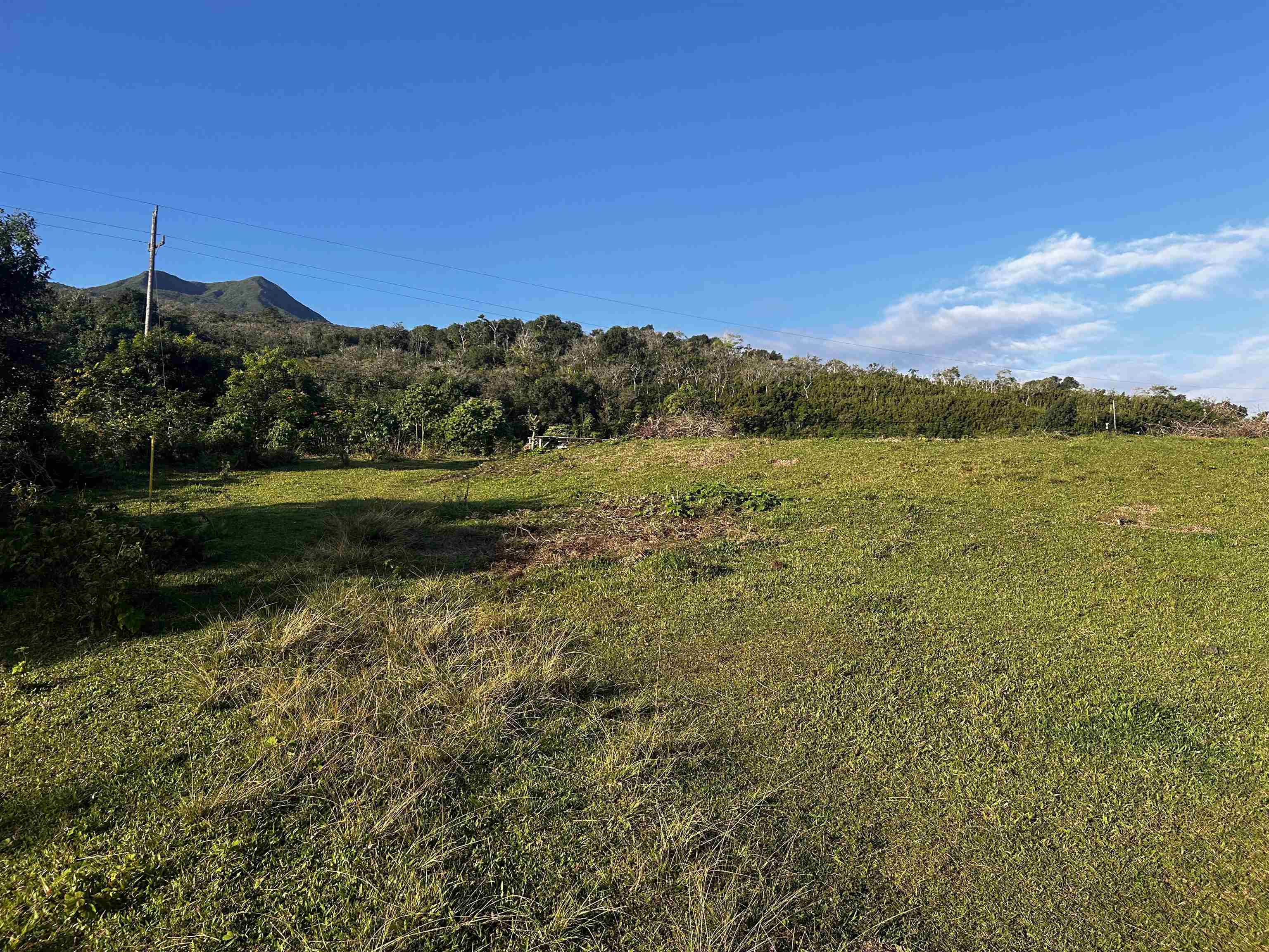 Lot E Hana Hwy  Hana, Hi vacant land for sale - photo 17 of 24