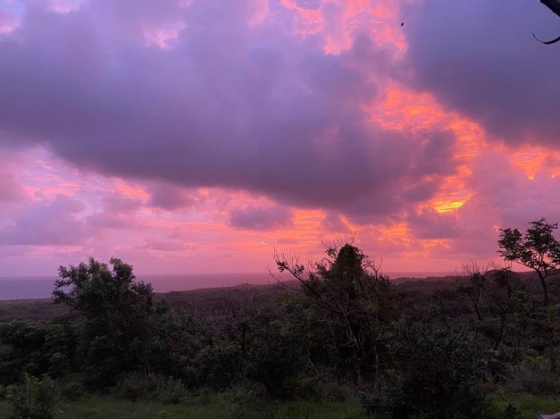 Lot E Hana Hwy  Hana, Hi vacant land for sale - photo 18 of 24