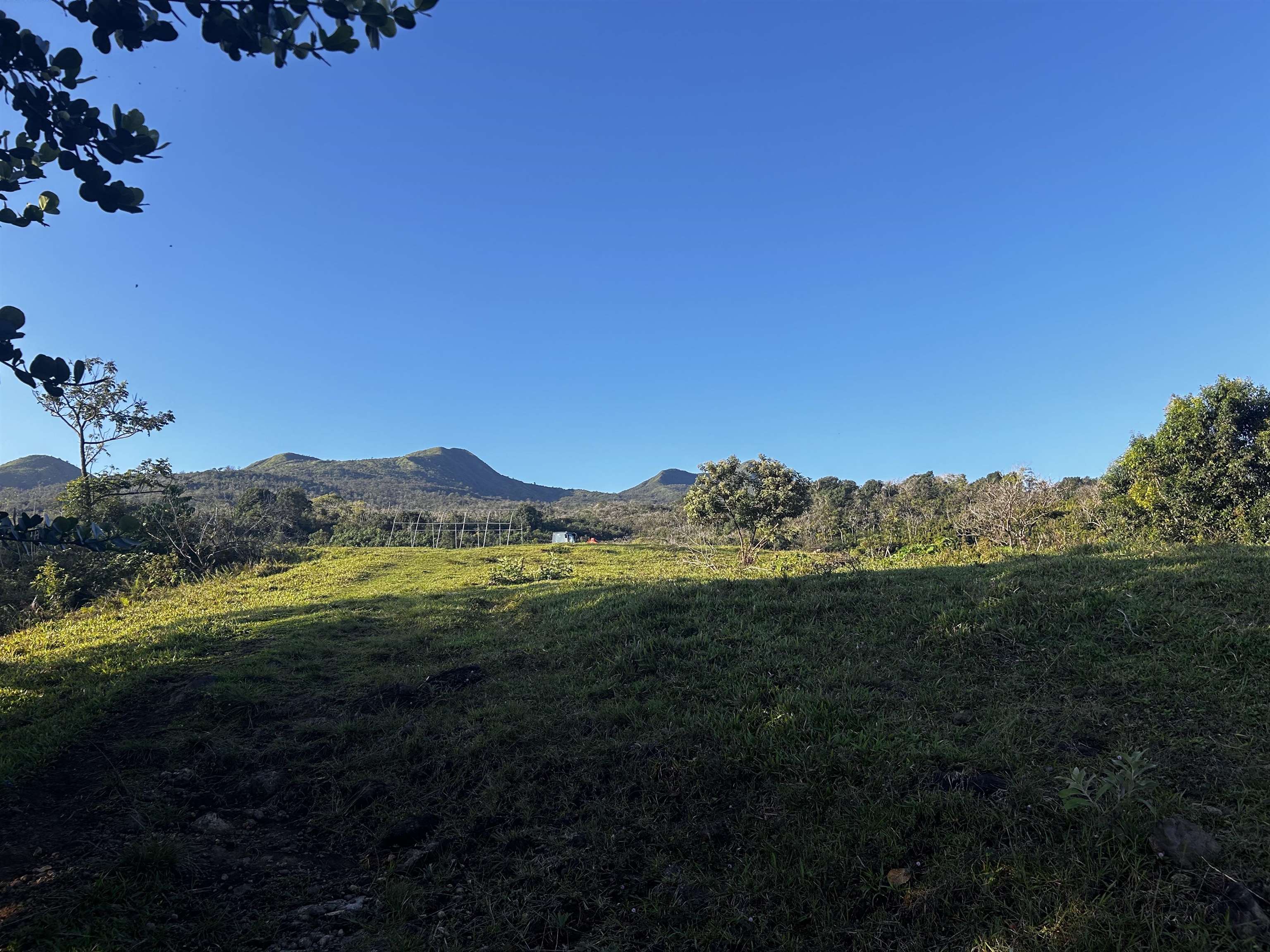 Lot E Hana Hwy  Hana, Hi vacant land for sale - photo 19 of 24