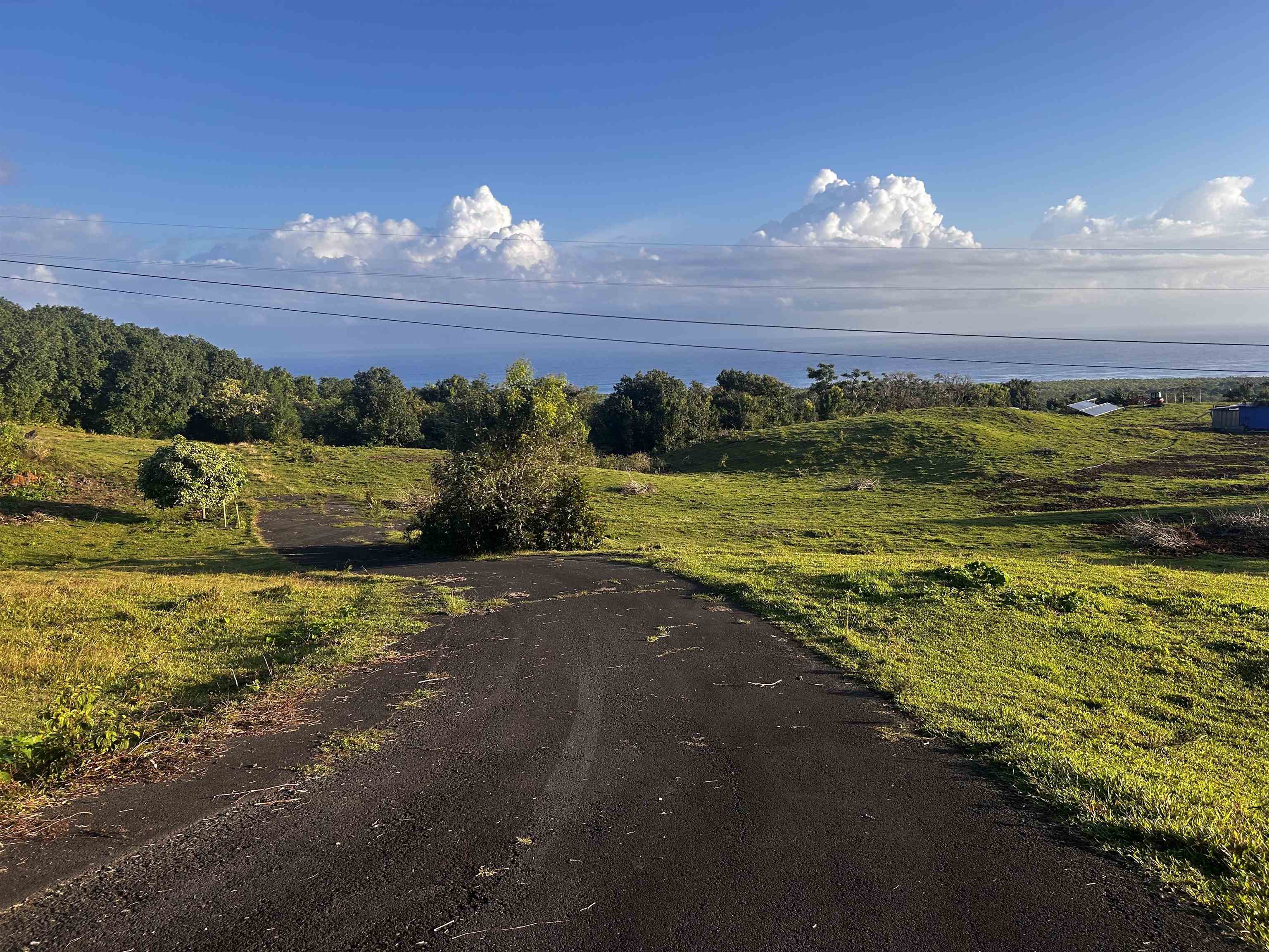 Lot E Hana Hwy  Hana, Hi vacant land for sale - photo 3 of 24