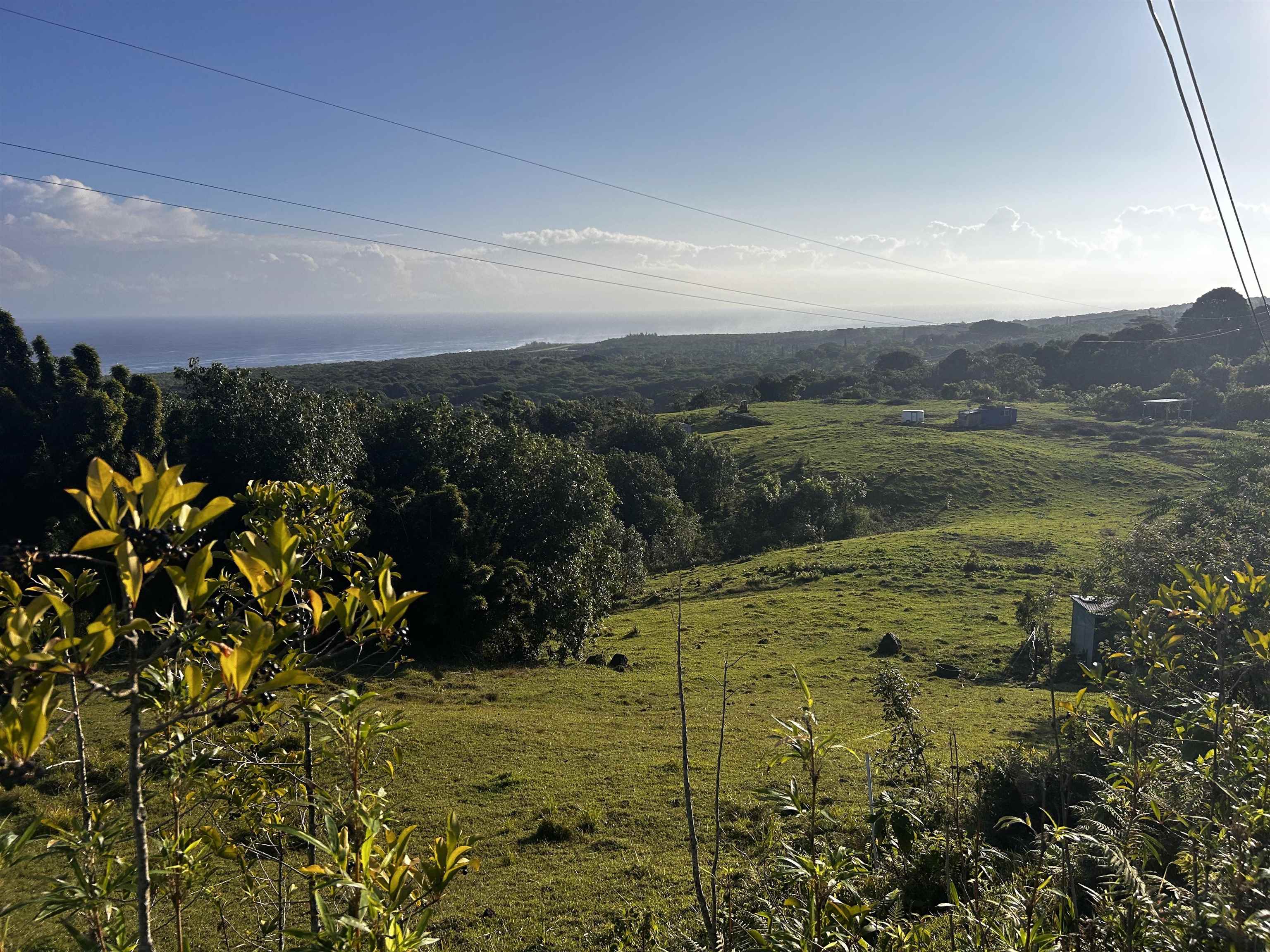 Lot E Hana Hwy  Hana, Hi vacant land for sale - photo 21 of 24