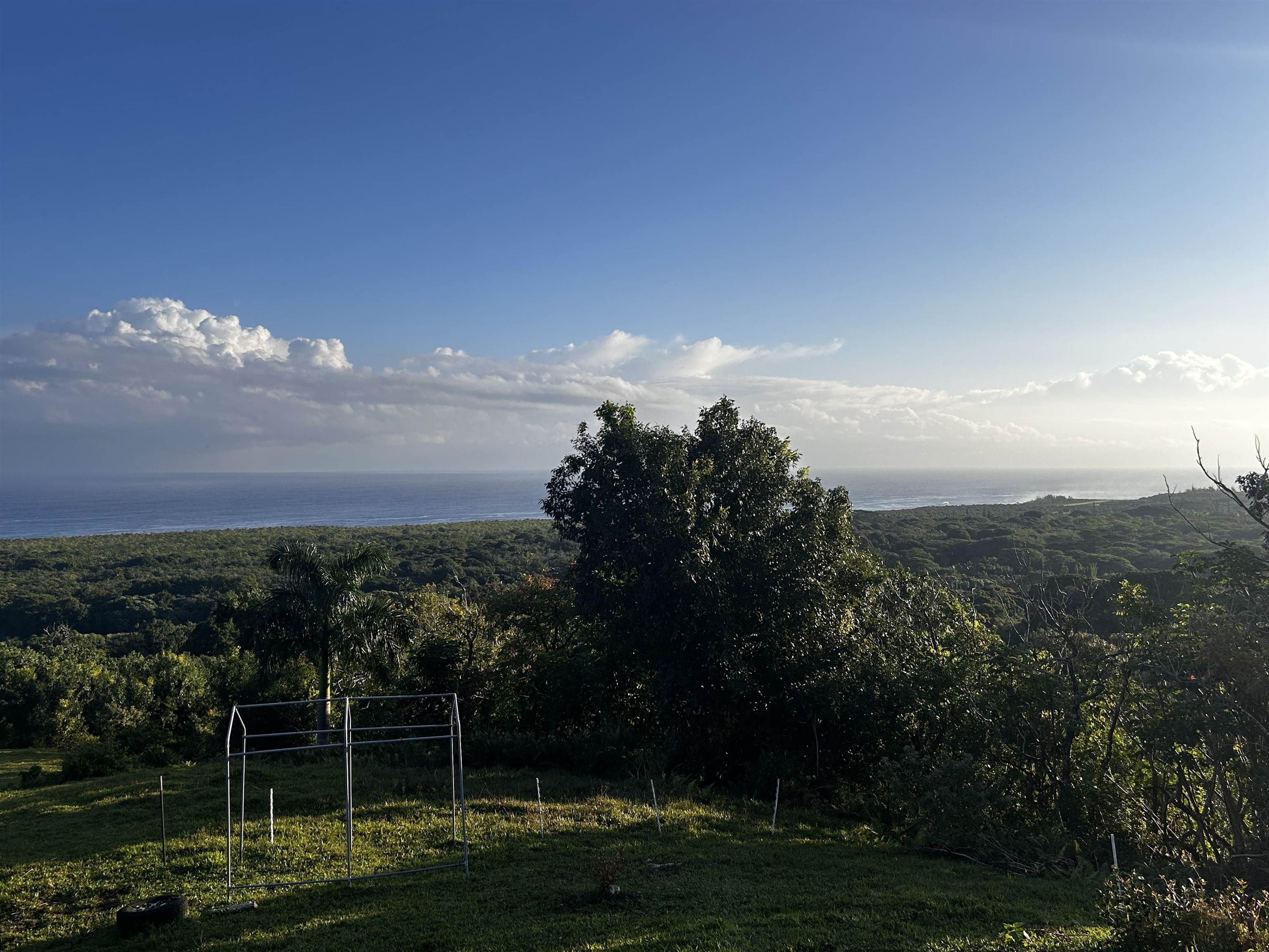 Lot E Hana Hwy  Hana, Hi vacant land for sale - photo 23 of 24