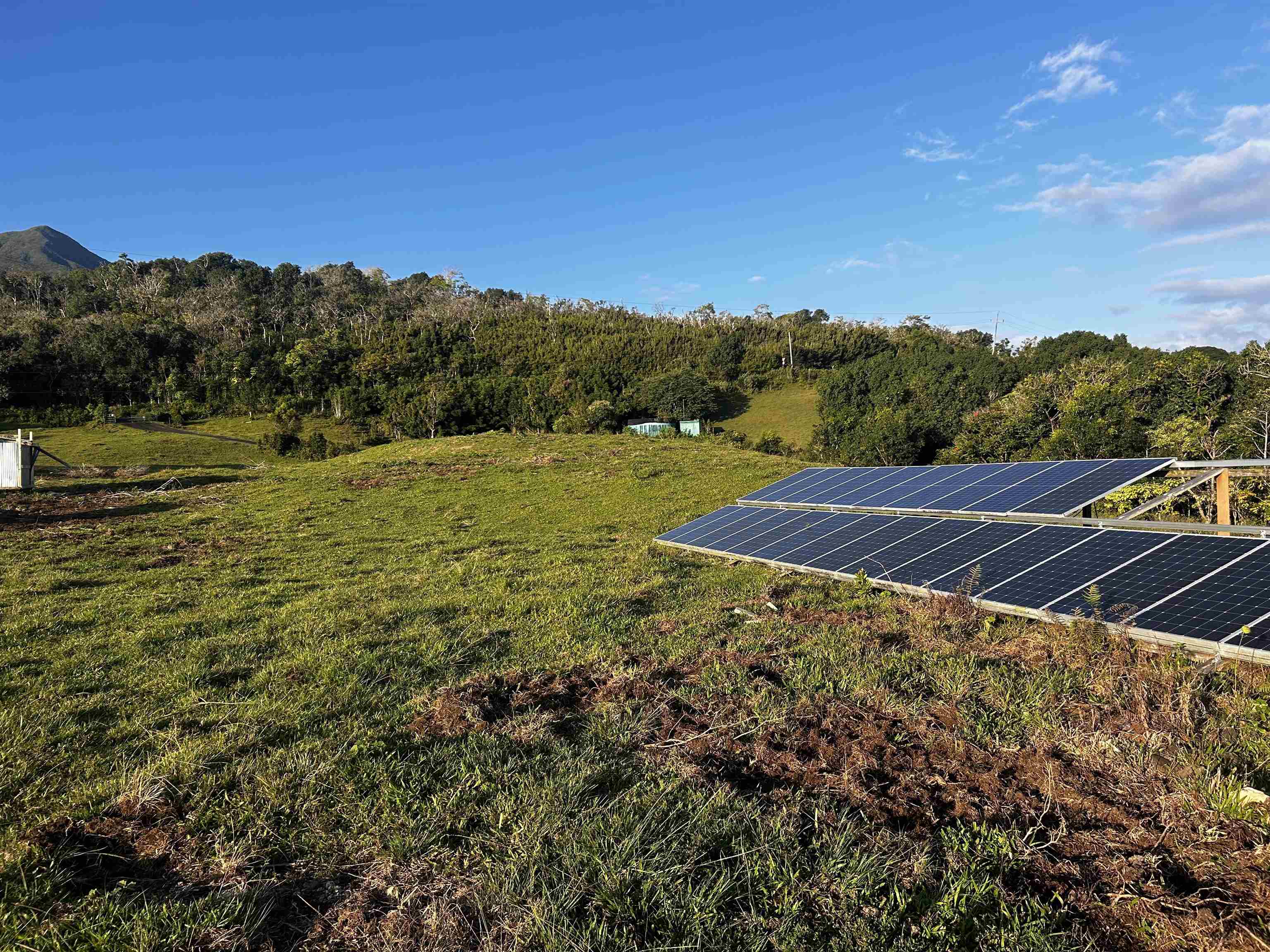 Lot E Hana Hwy  Hana, Hi vacant land for sale - photo 24 of 24