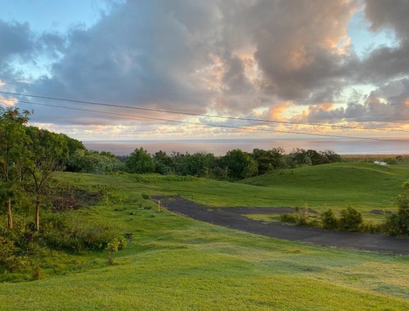 Lot E Hana Hwy  Hana, Hi vacant land for sale - photo 4 of 24