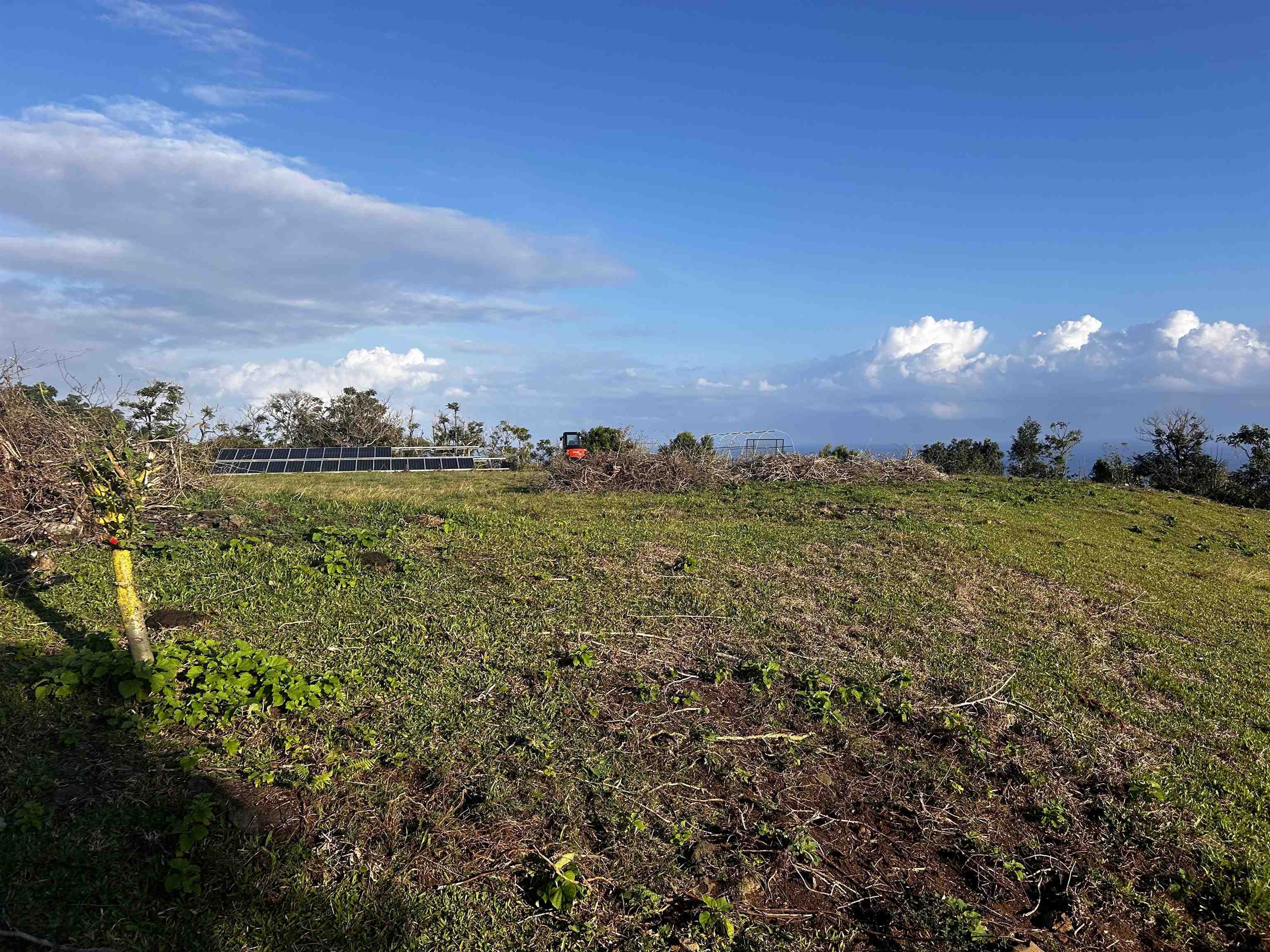 Lot E Hana Hwy  Hana, Hi vacant land for sale - photo 6 of 24