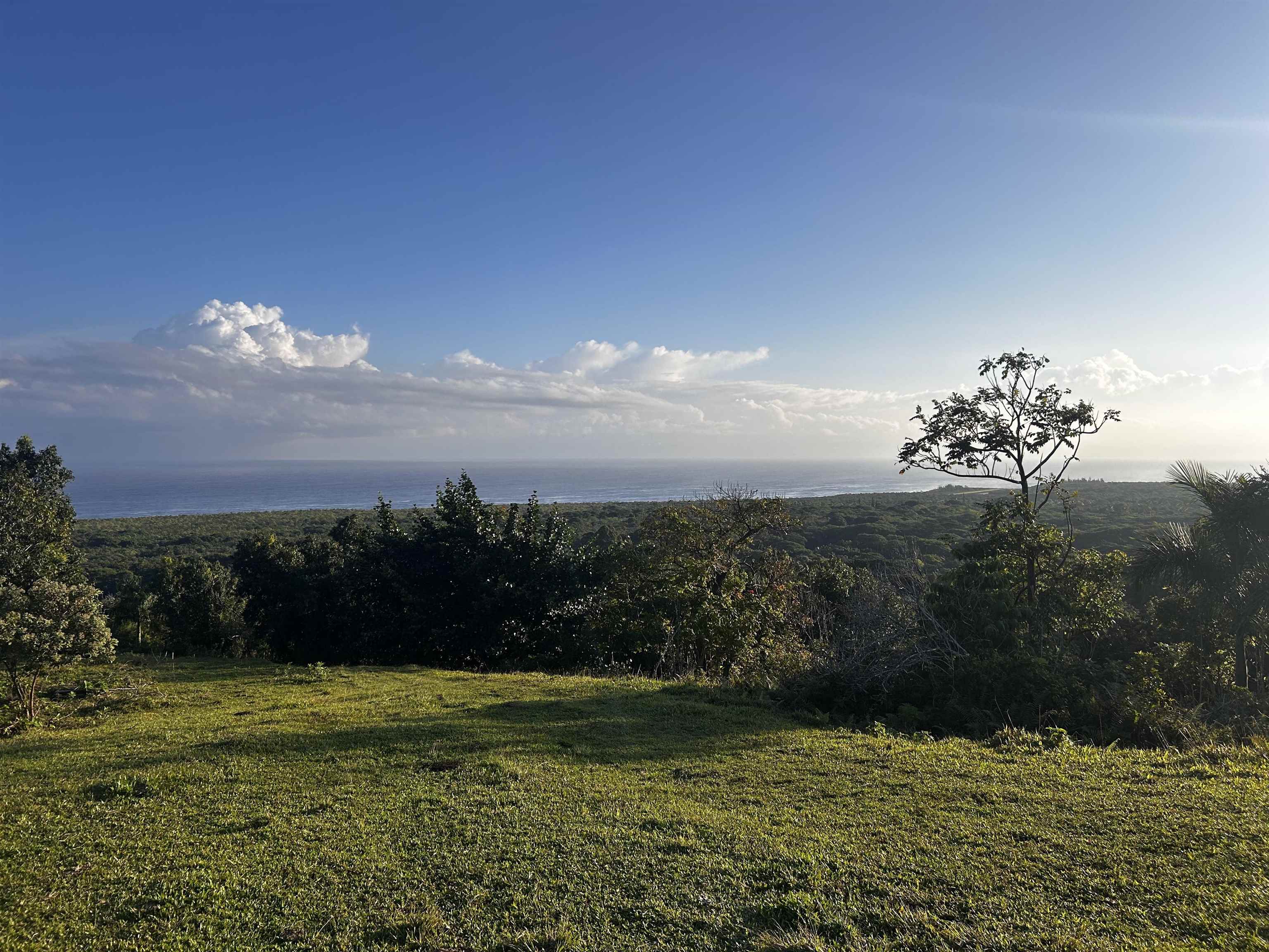 Lot E Hana Hwy  Hana, Hi vacant land for sale - photo 7 of 24