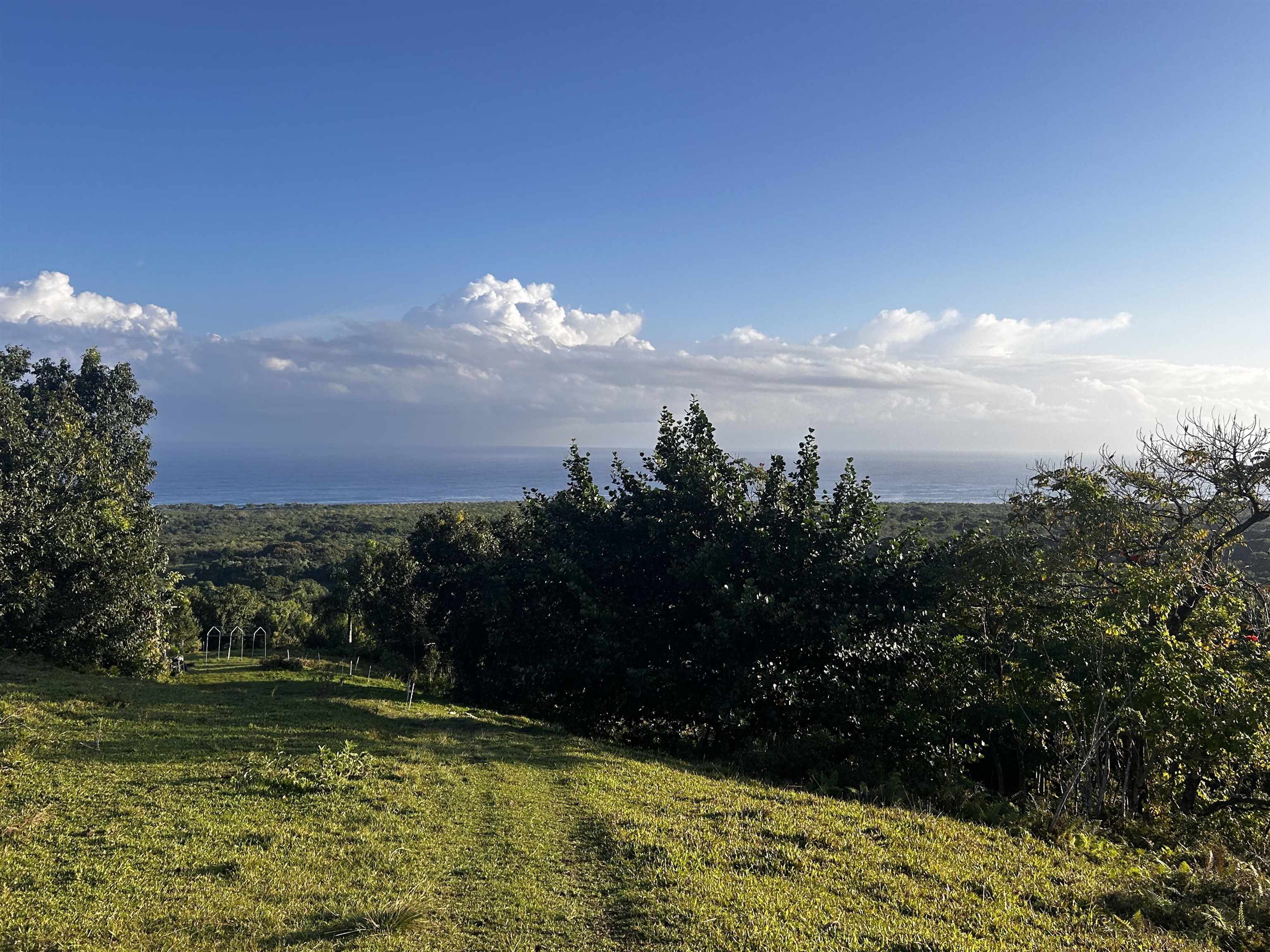 Lot E Hana Hwy  Hana, Hi vacant land for sale - photo 8 of 24