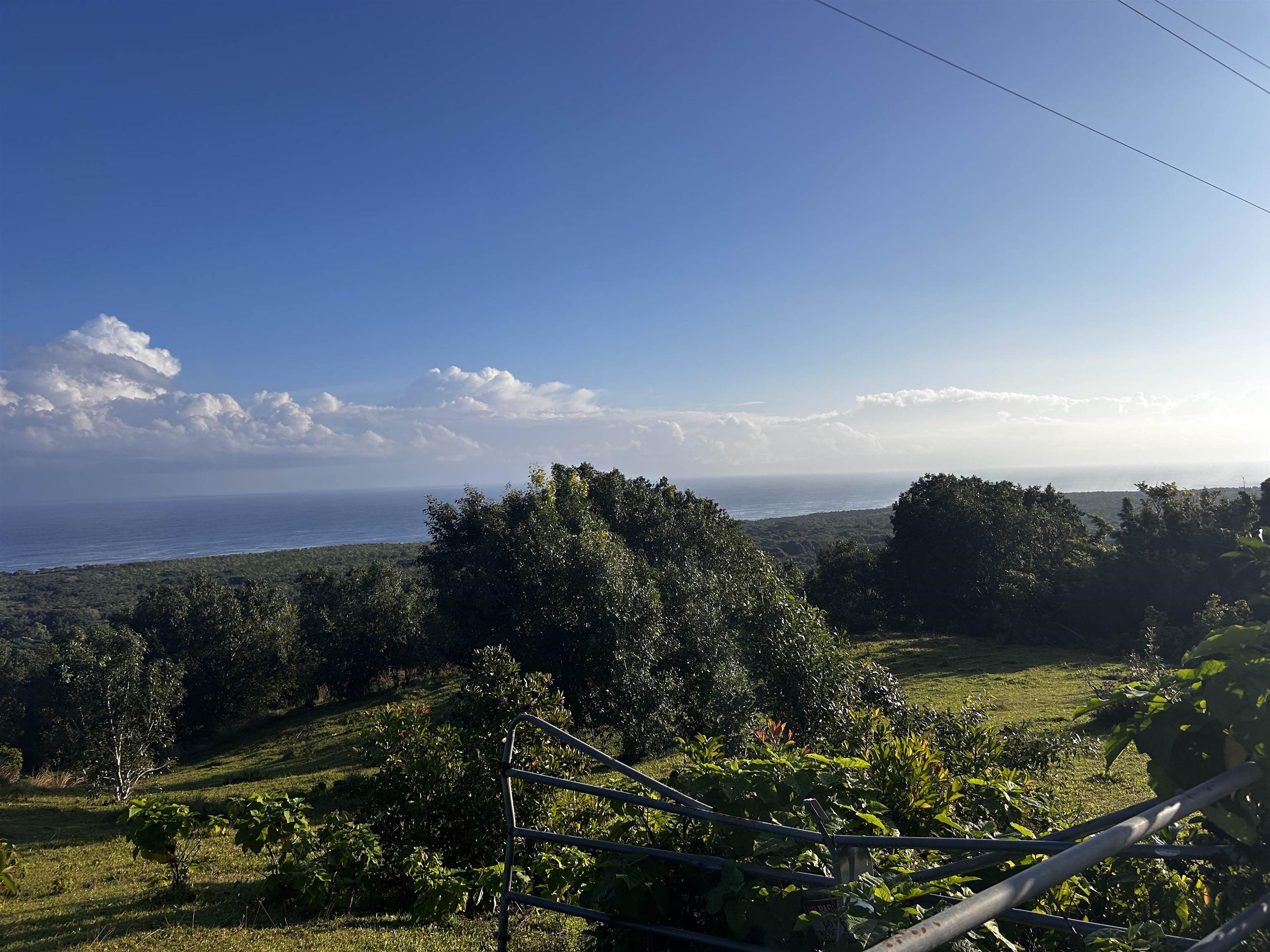 Lot F Hana Hwy 3-F Hana, Hi vacant land for sale - photo 10 of 18