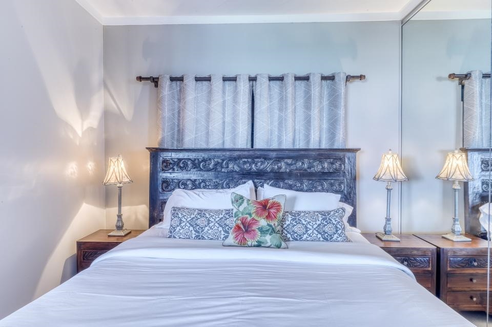 Pohailani Maui condo # 204, Lahaina, Hawaii - photo 7 of 17