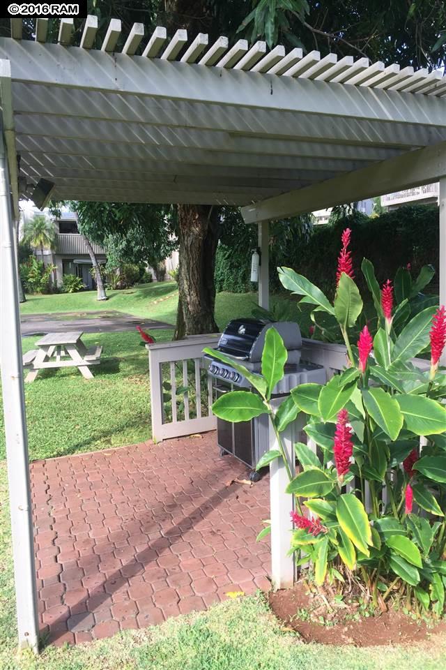 Pohailani Maui condo # 232, Lahaina, Hawaii - photo 12 of 12