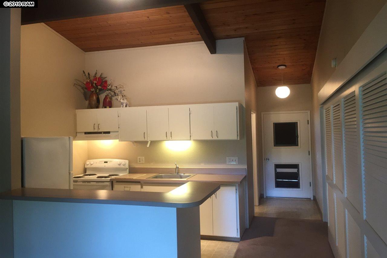 Pohailani Maui condo # 232, Lahaina, Hawaii - photo 3 of 12