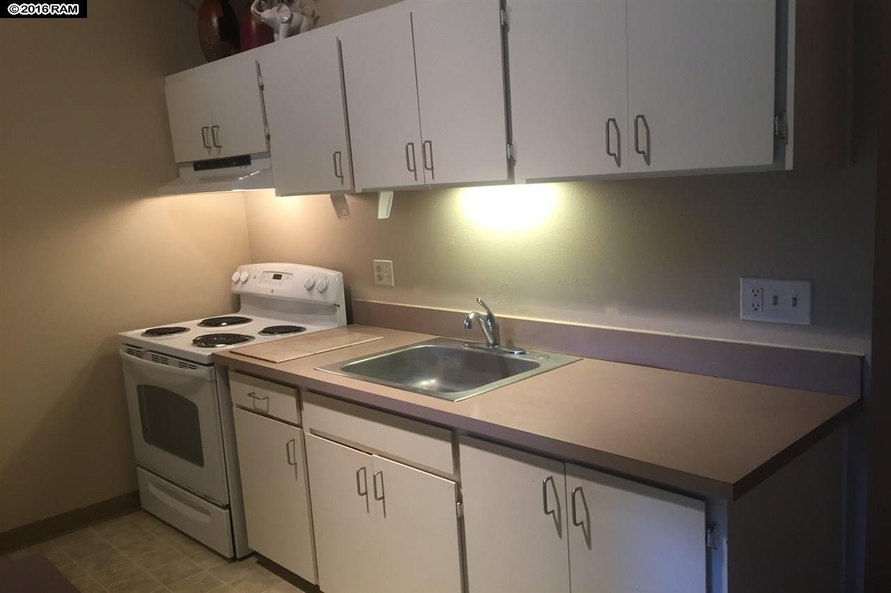 Pohailani Maui condo # 232, Lahaina, Hawaii - photo 4 of 12