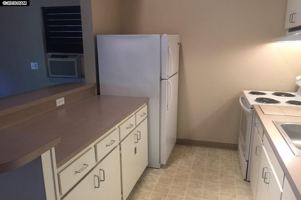 Pohailani Maui condo # 232, Lahaina, Hawaii - photo 5 of 12