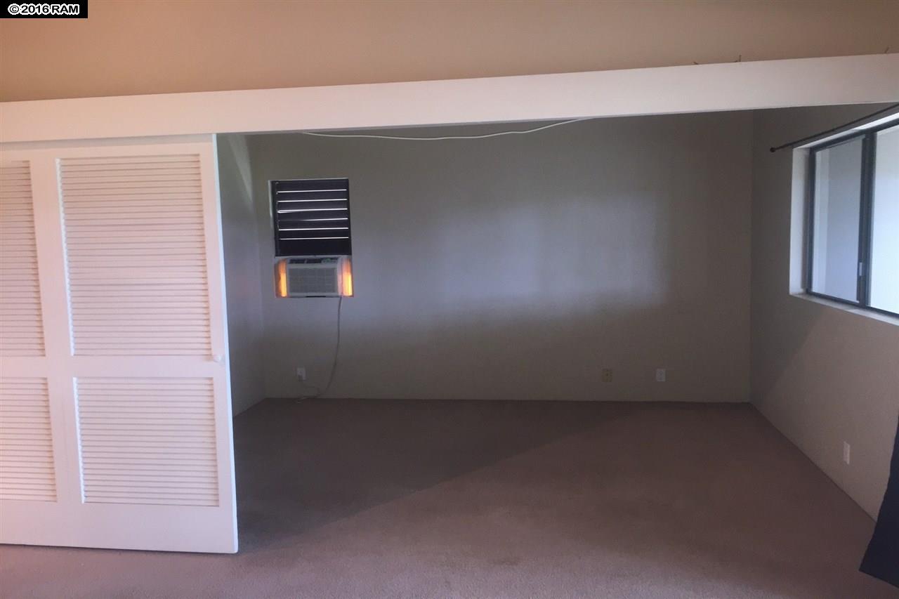 Pohailani Maui condo # 232, Lahaina, Hawaii - photo 6 of 12