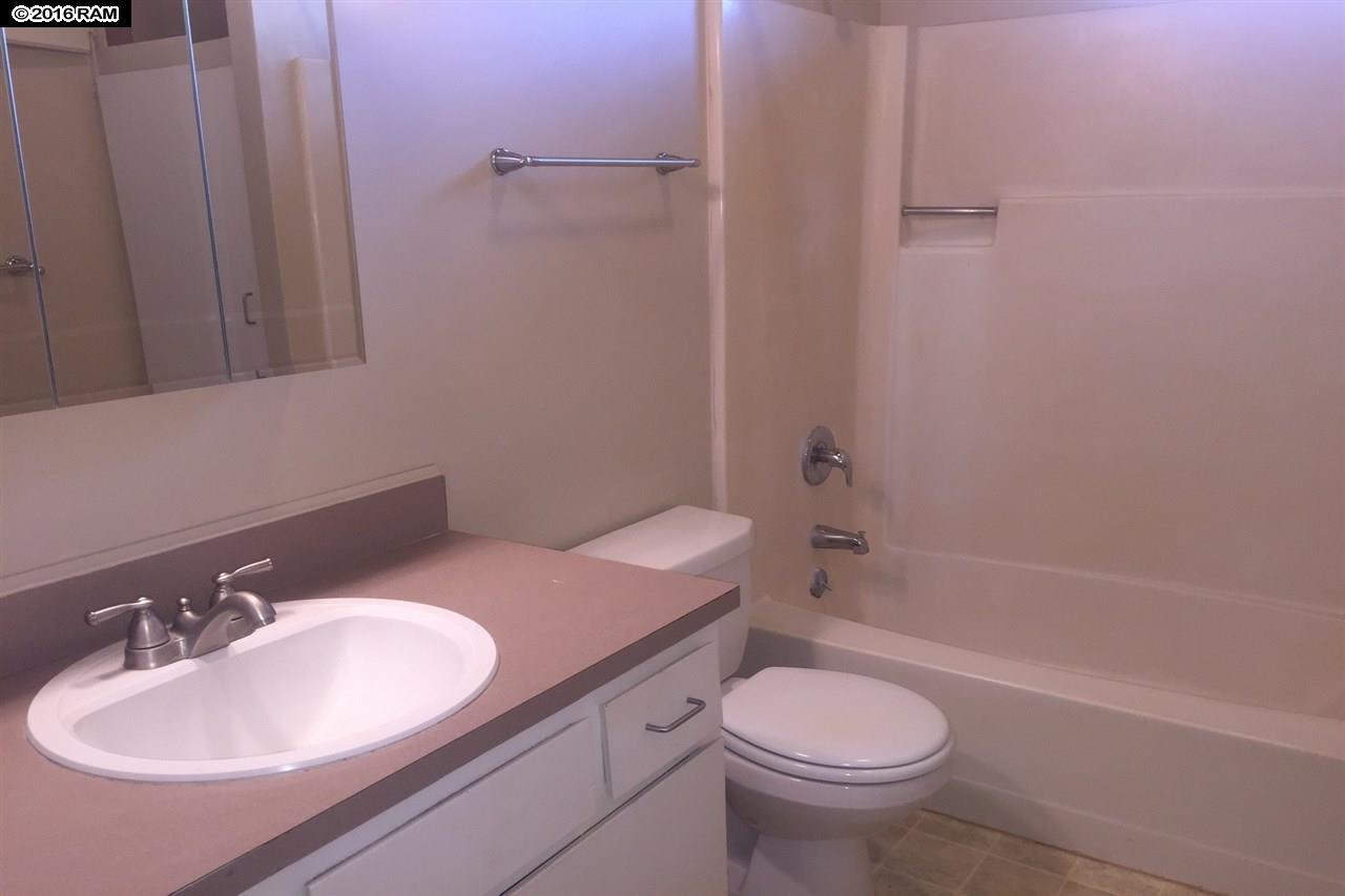 Pohailani Maui condo # 232, Lahaina, Hawaii - photo 7 of 12