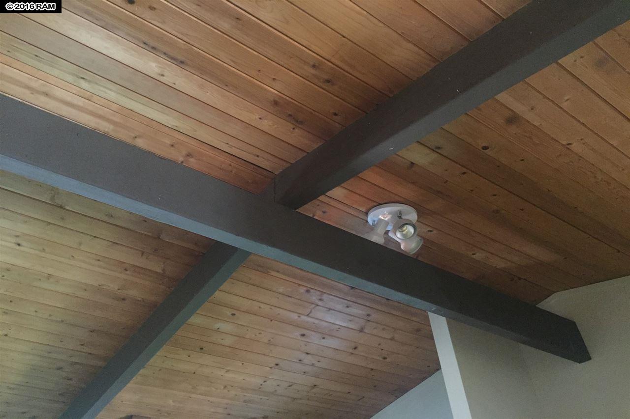 Pohailani Maui condo # 232, Lahaina, Hawaii - photo 8 of 12