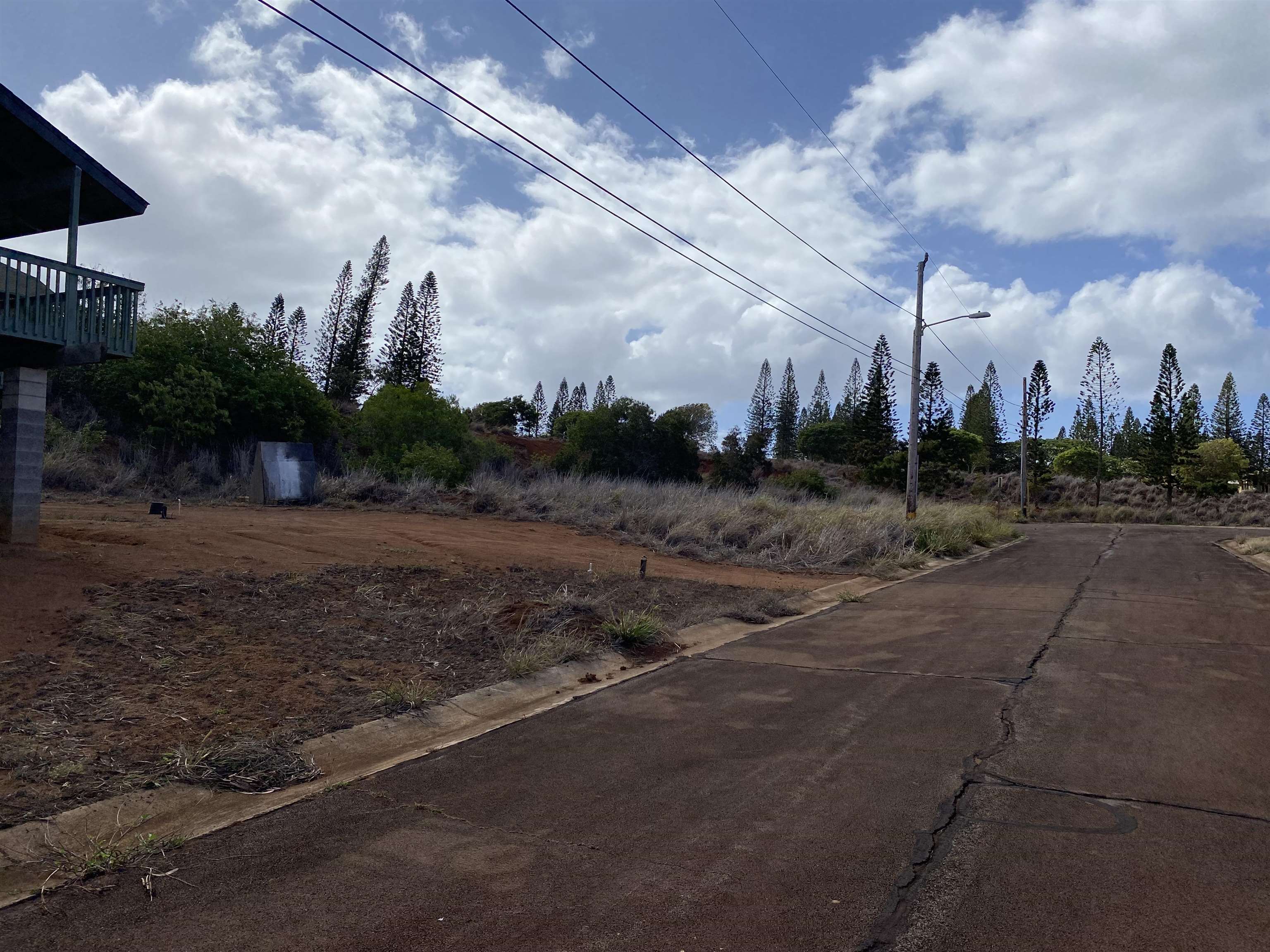 0 Mahiki Pl  Maunaloa, Hi vacant land for sale - photo 6 of 6