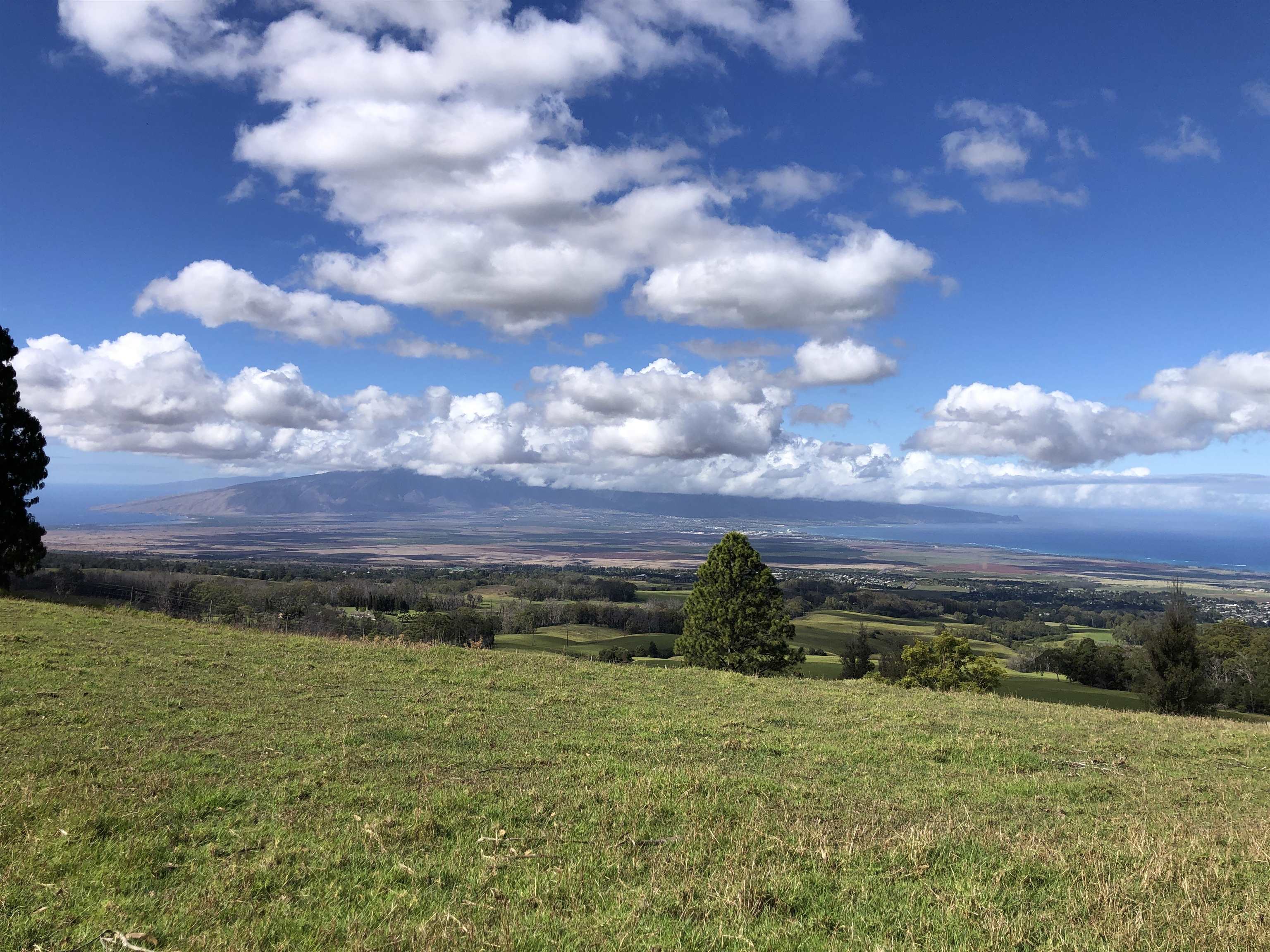 0 Makanoe Pl  Makawao, Hi vacant land for sale - photo 15 of 32