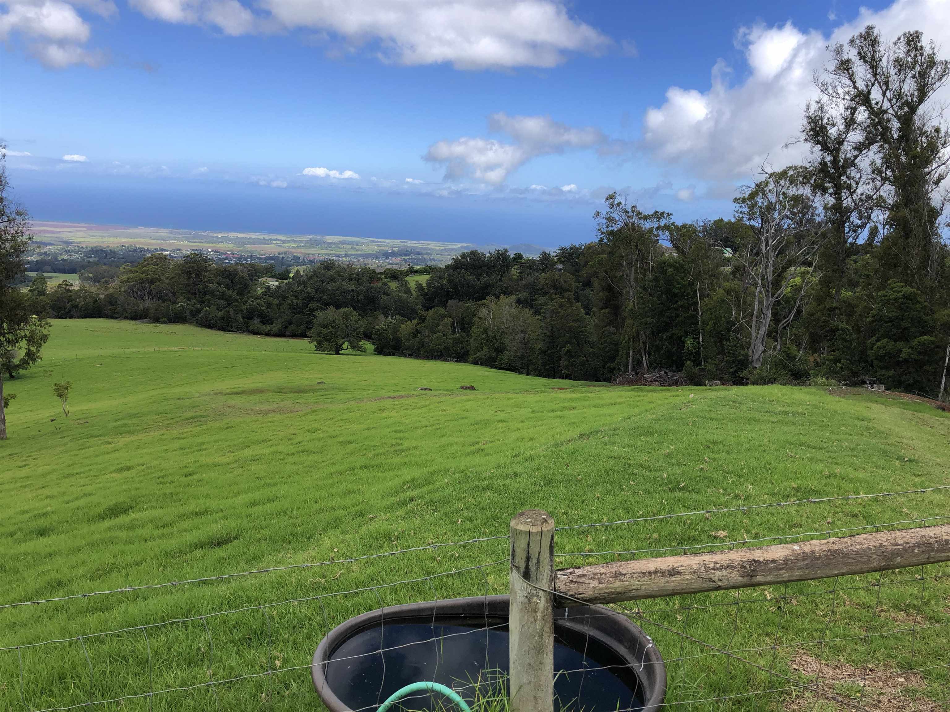 0 Makanoe Pl  Makawao, Hi vacant land for sale - photo 3 of 32