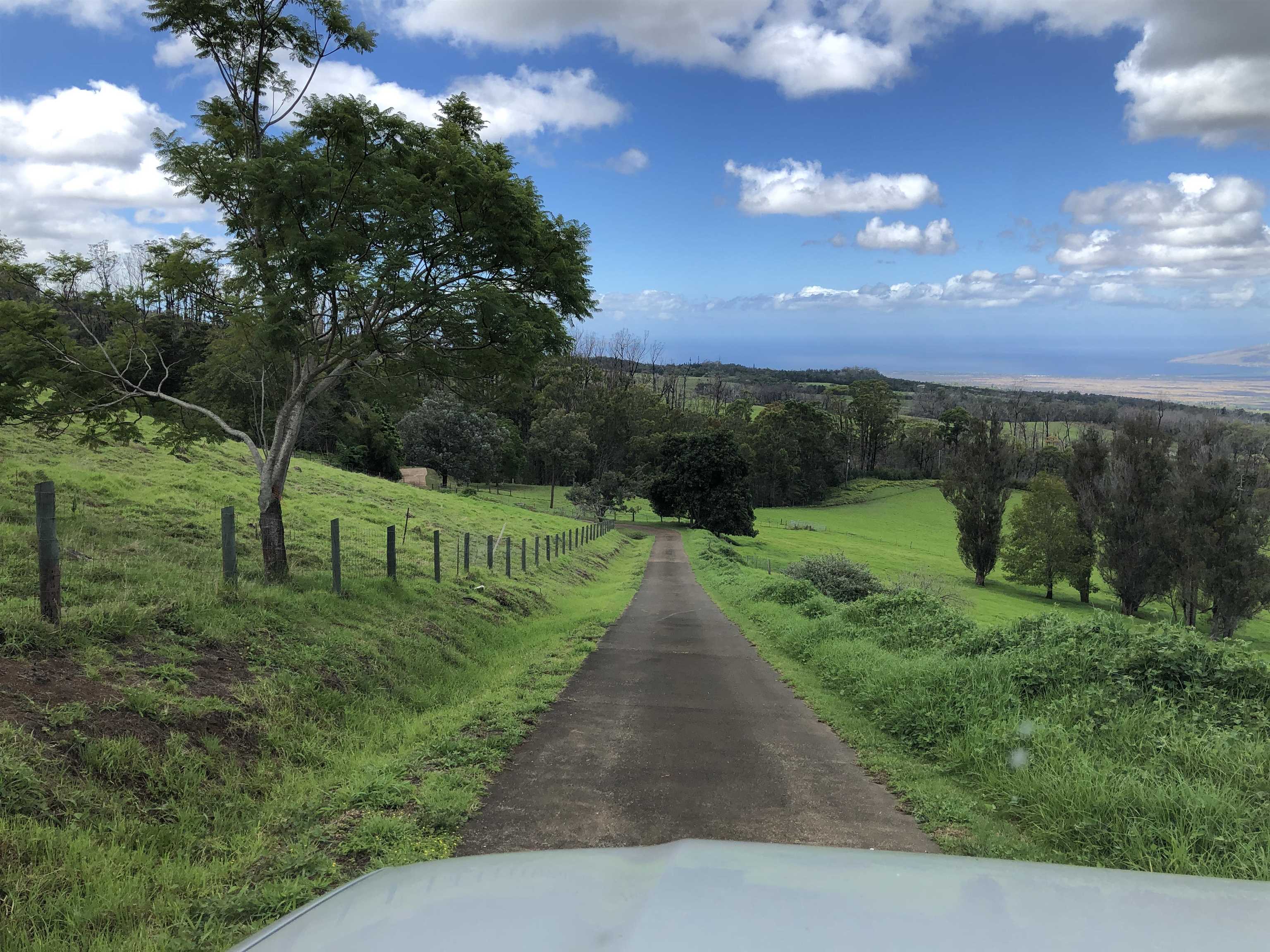 0 Makanoe Pl  Makawao, Hi vacant land for sale - photo 23 of 32