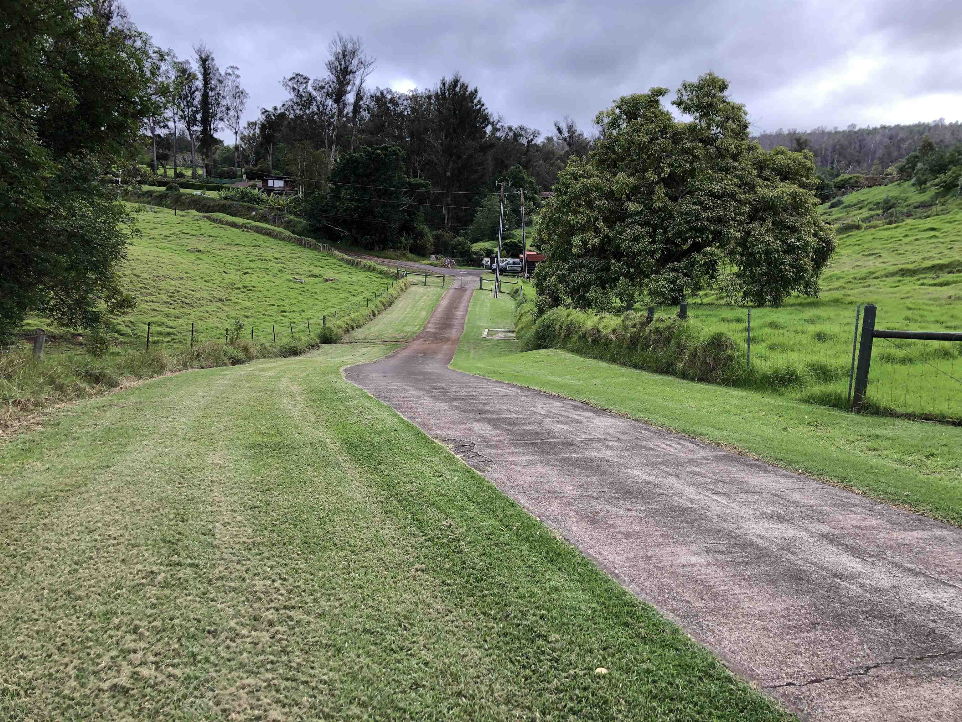 0 Makanoe Pl  Makawao, Hi vacant land for sale - photo 28 of 32