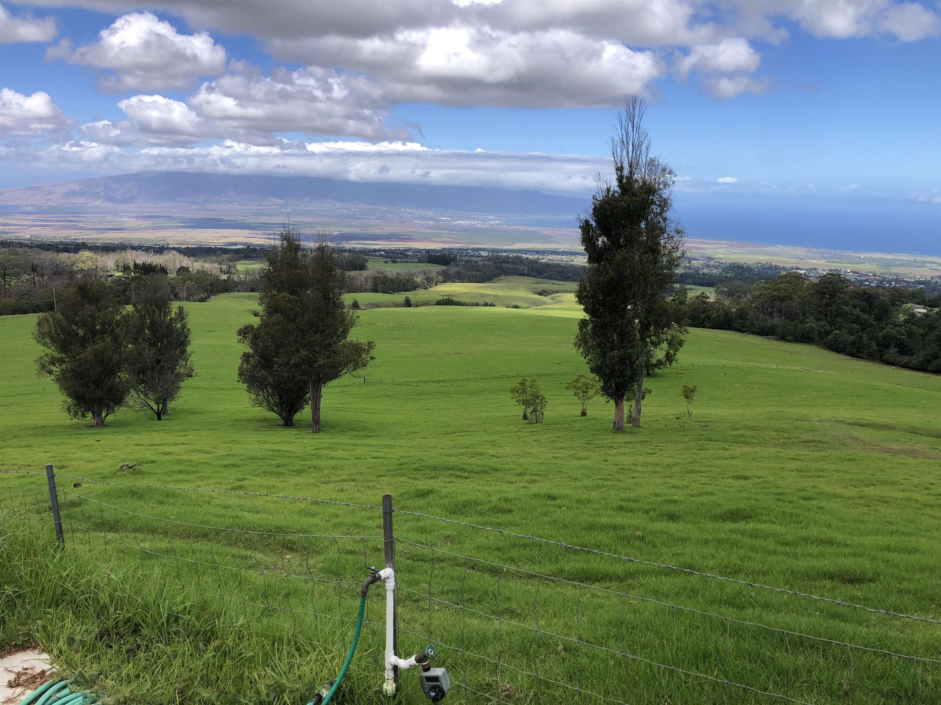 0 Makanoe Pl  Makawao, Hi vacant land for sale - photo 4 of 32