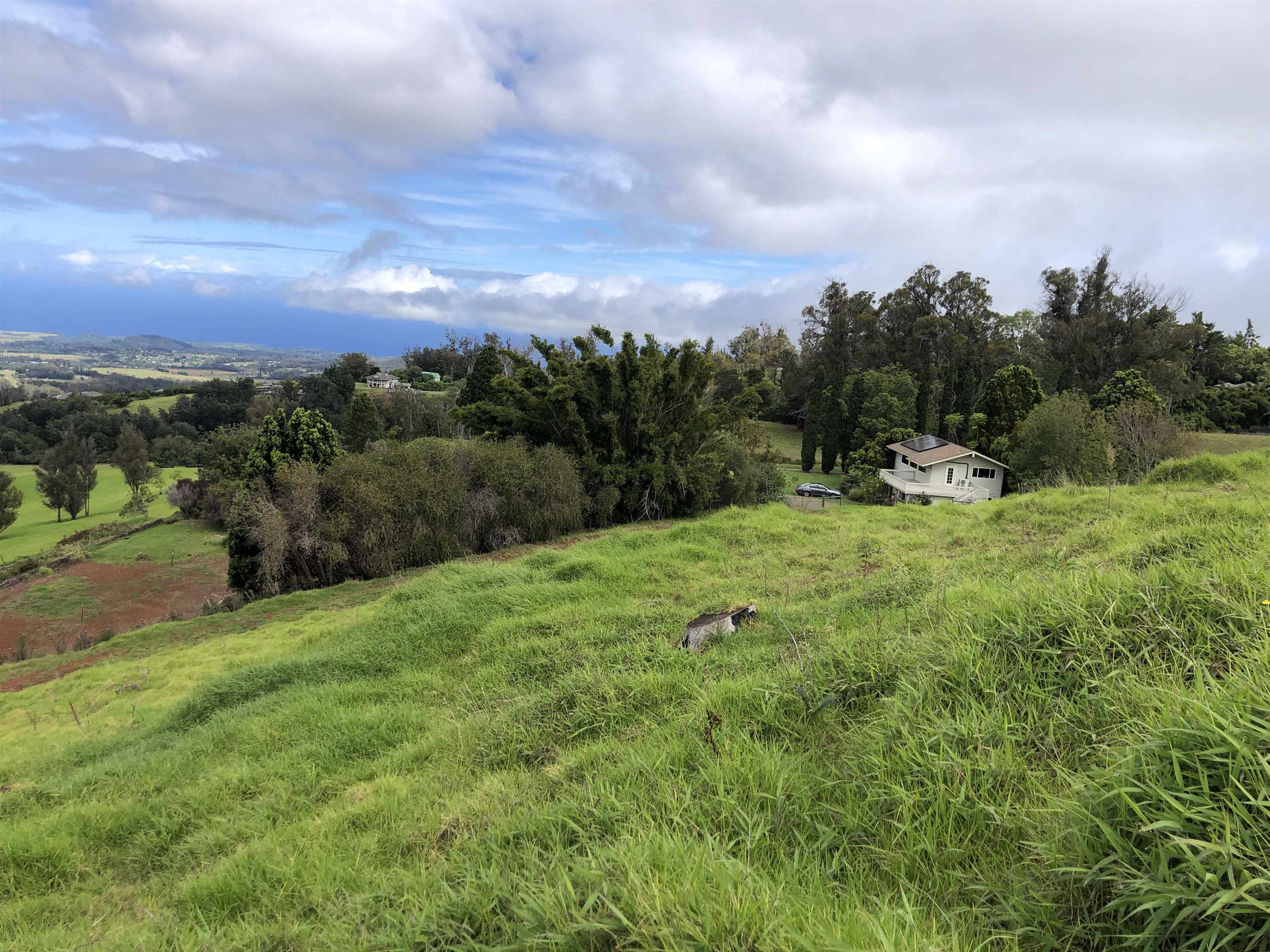 0 Makanoe Pl  Makawao, Hi vacant land for sale - photo 32 of 32