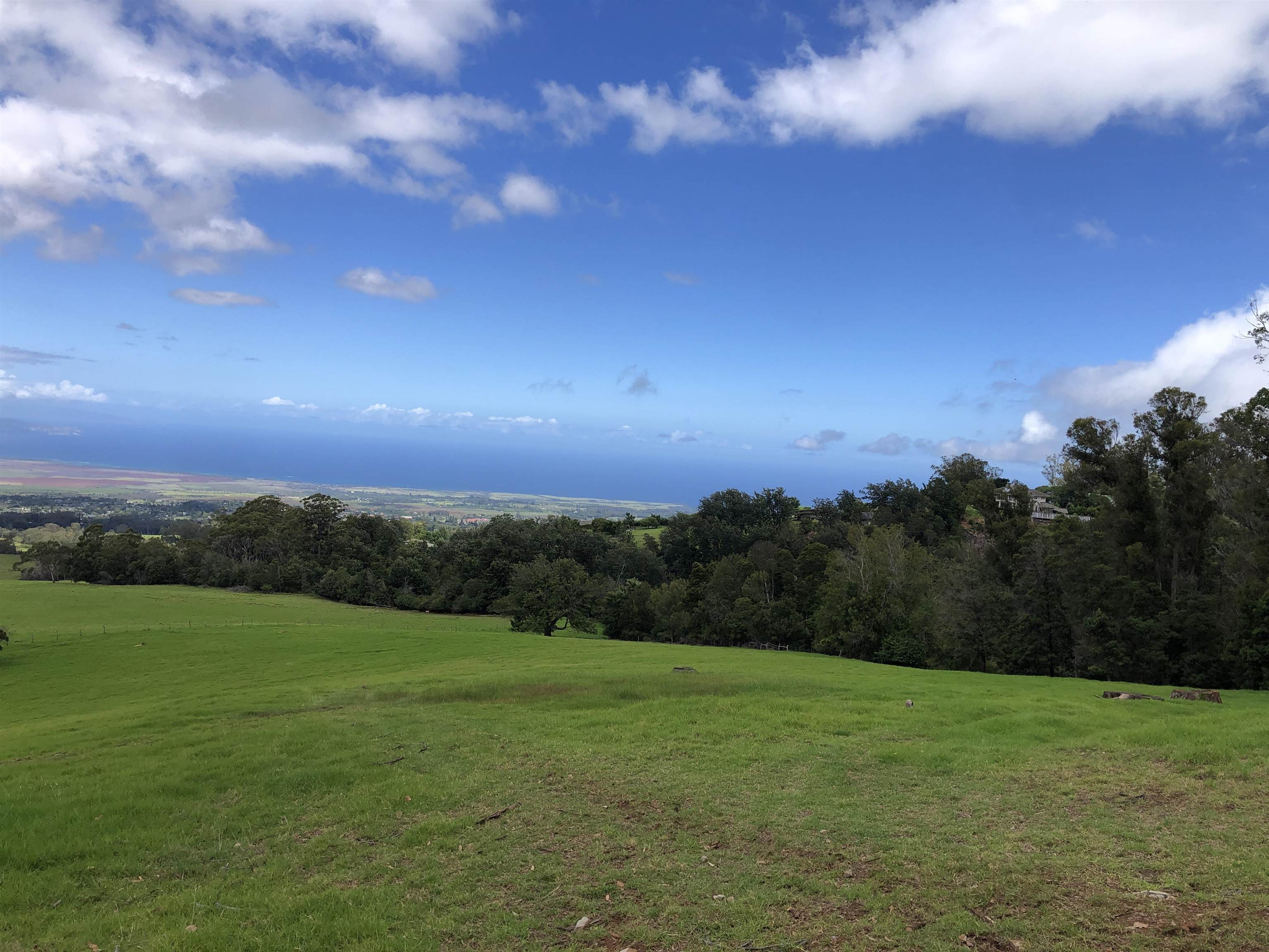 0 Makanoe Pl  Makawao, Hi vacant land for sale - photo 7 of 32