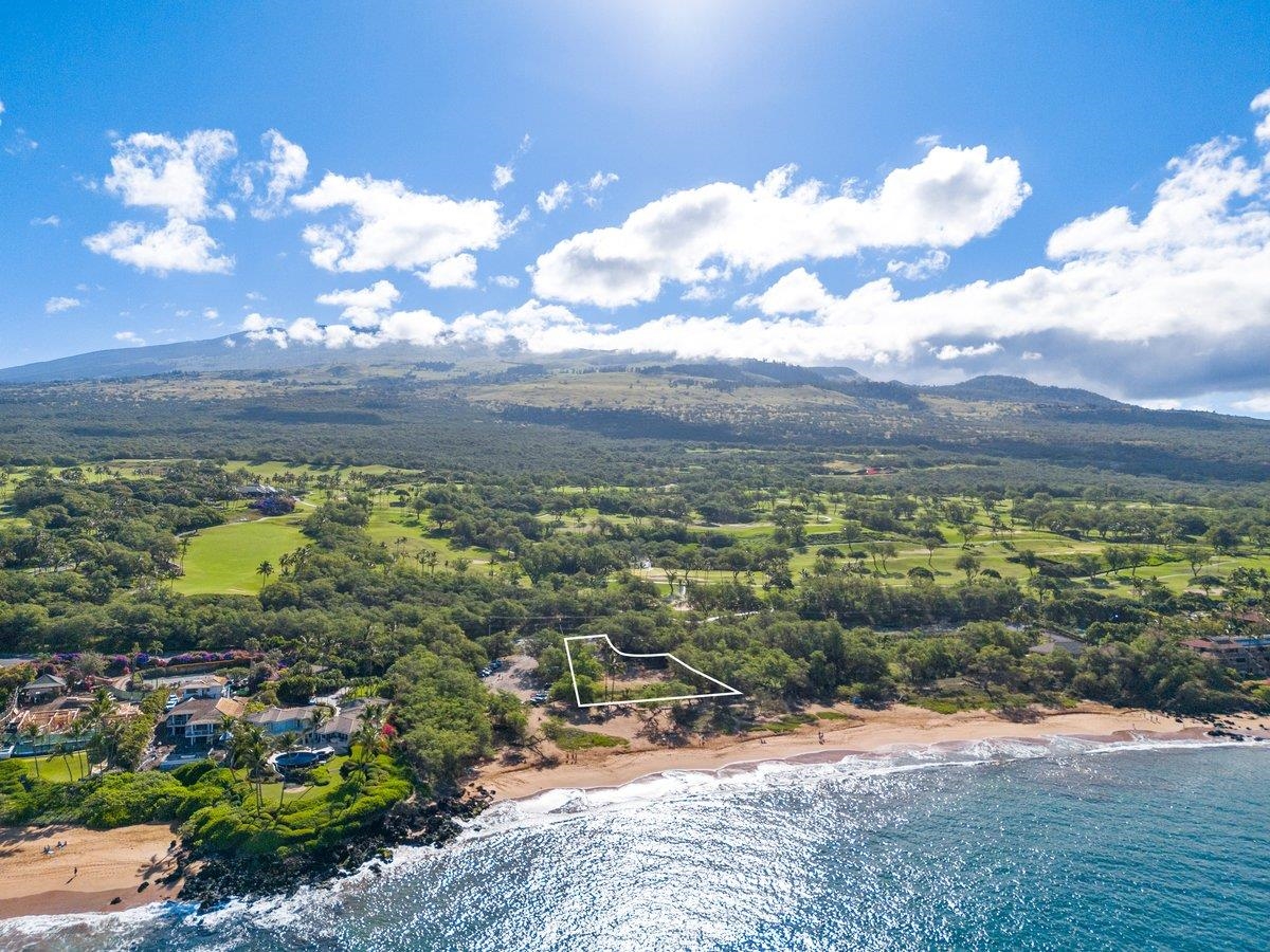 0 Makena Alanui Rd  Kihei, Hi vacant land for sale - photo 2 of 50