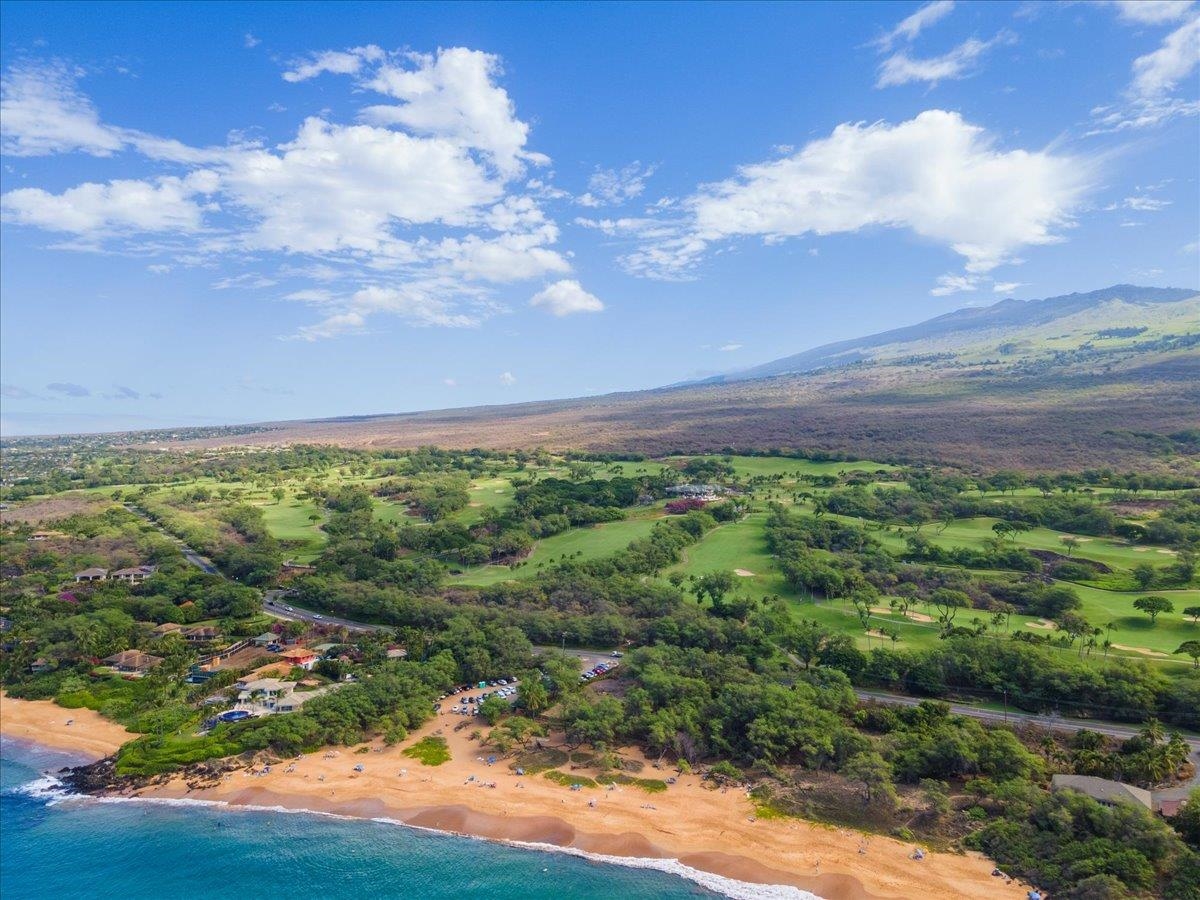 0 Makena Alanui Rd  Kihei, Hi vacant land for sale - photo 12 of 50