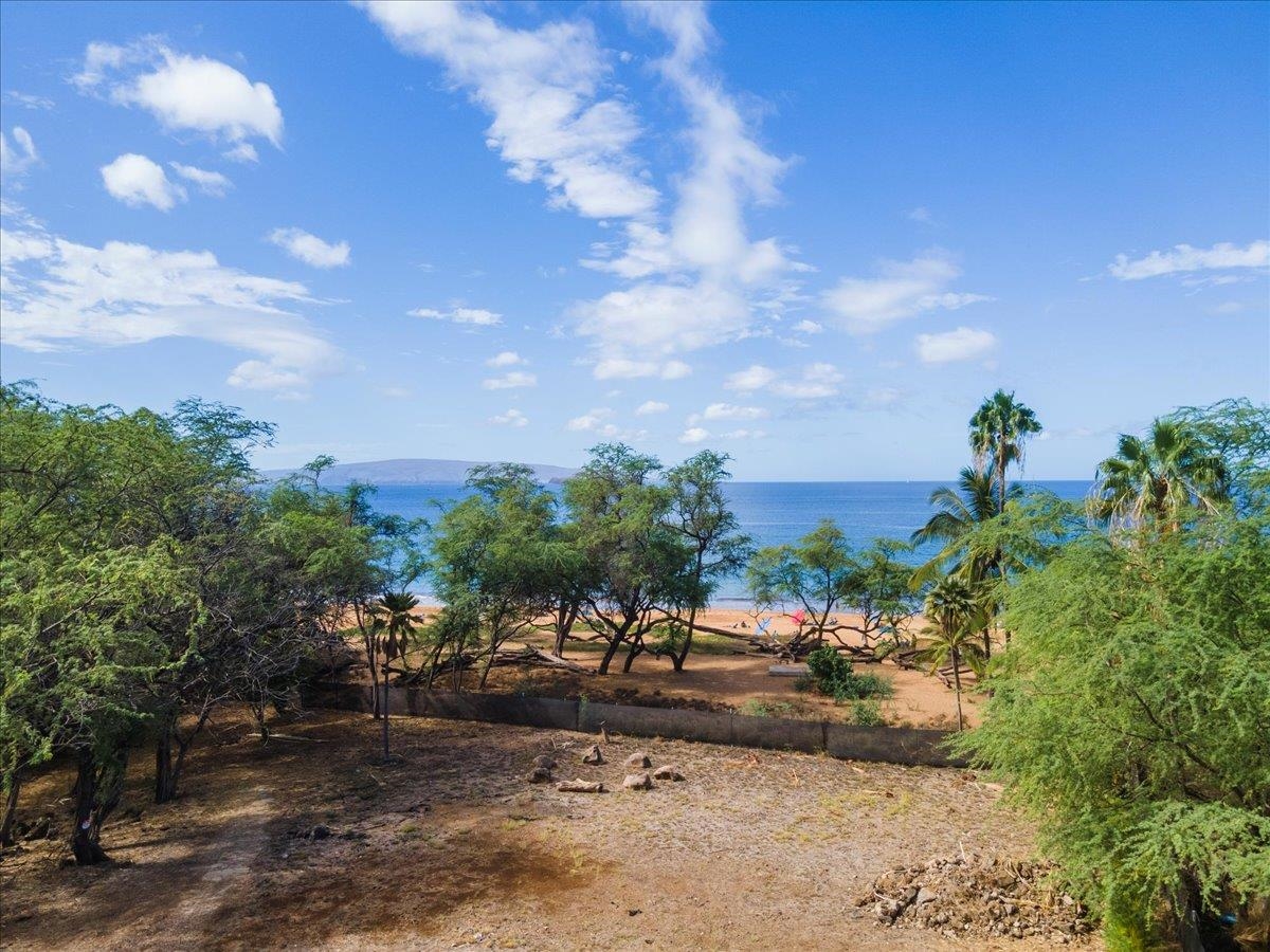 0 Makena Alanui Rd  Kihei, Hi vacant land for sale - photo 14 of 50