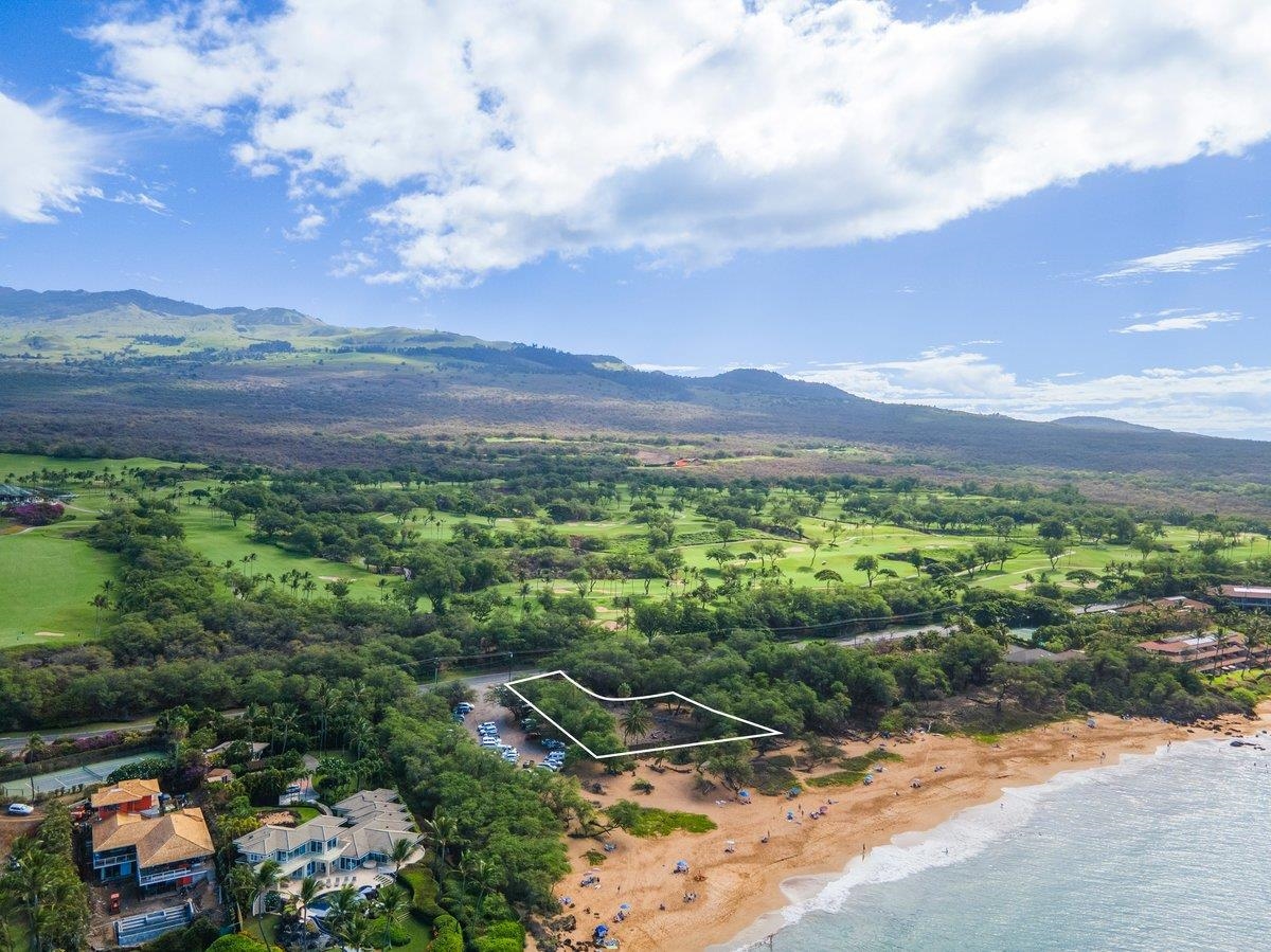 0 Makena Alanui Rd  Kihei, Hi vacant land for sale - photo 18 of 50