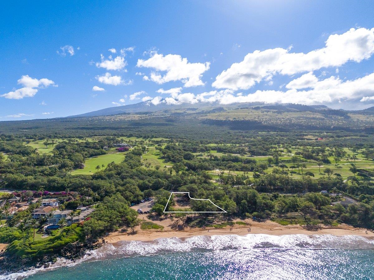 0 Makena Alanui Rd  Kihei, Hi vacant land for sale - photo 20 of 50