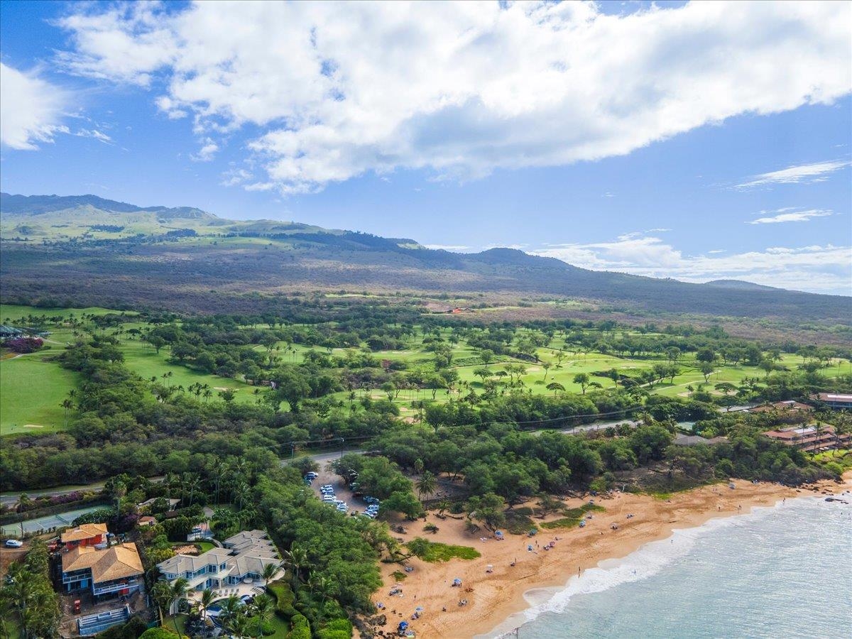 0 Makena Alanui Rd  Kihei, Hi vacant land for sale - photo 22 of 50