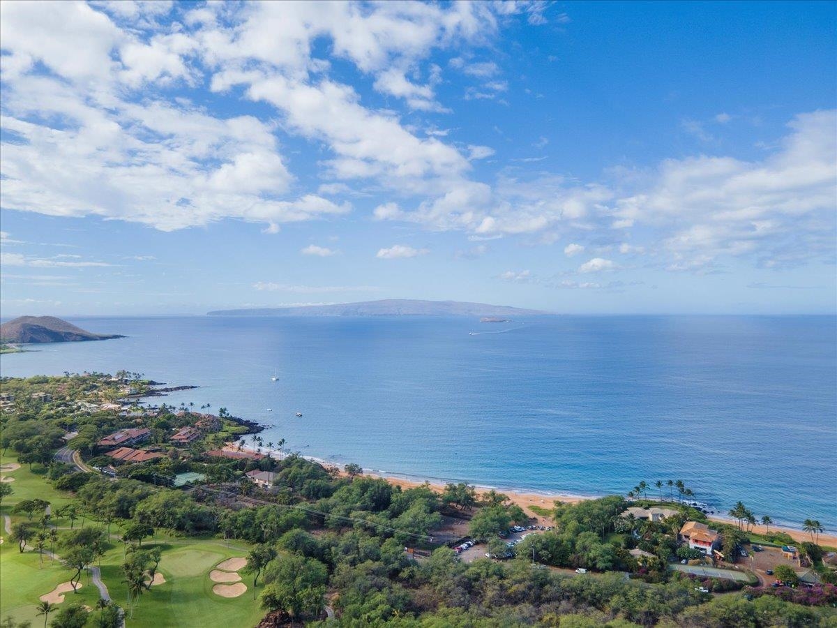 0 Makena Alanui Rd  Kihei, Hi vacant land for sale - photo 24 of 50