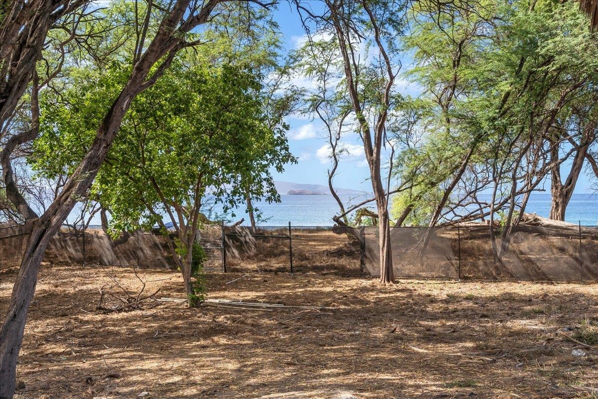 0 Makena Alanui Rd  Kihei, Hi vacant land for sale - photo 25 of 50