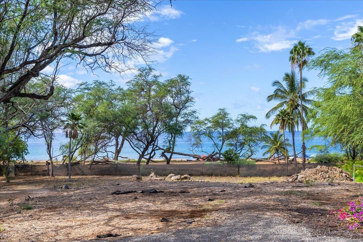 0 Makena Alanui Rd  Kihei, Hi vacant land for sale - photo 26 of 50