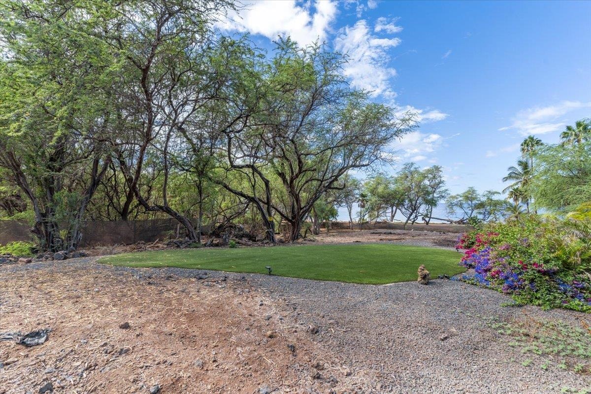 0 Makena Alanui Rd  Kihei, Hi vacant land for sale - photo 27 of 50